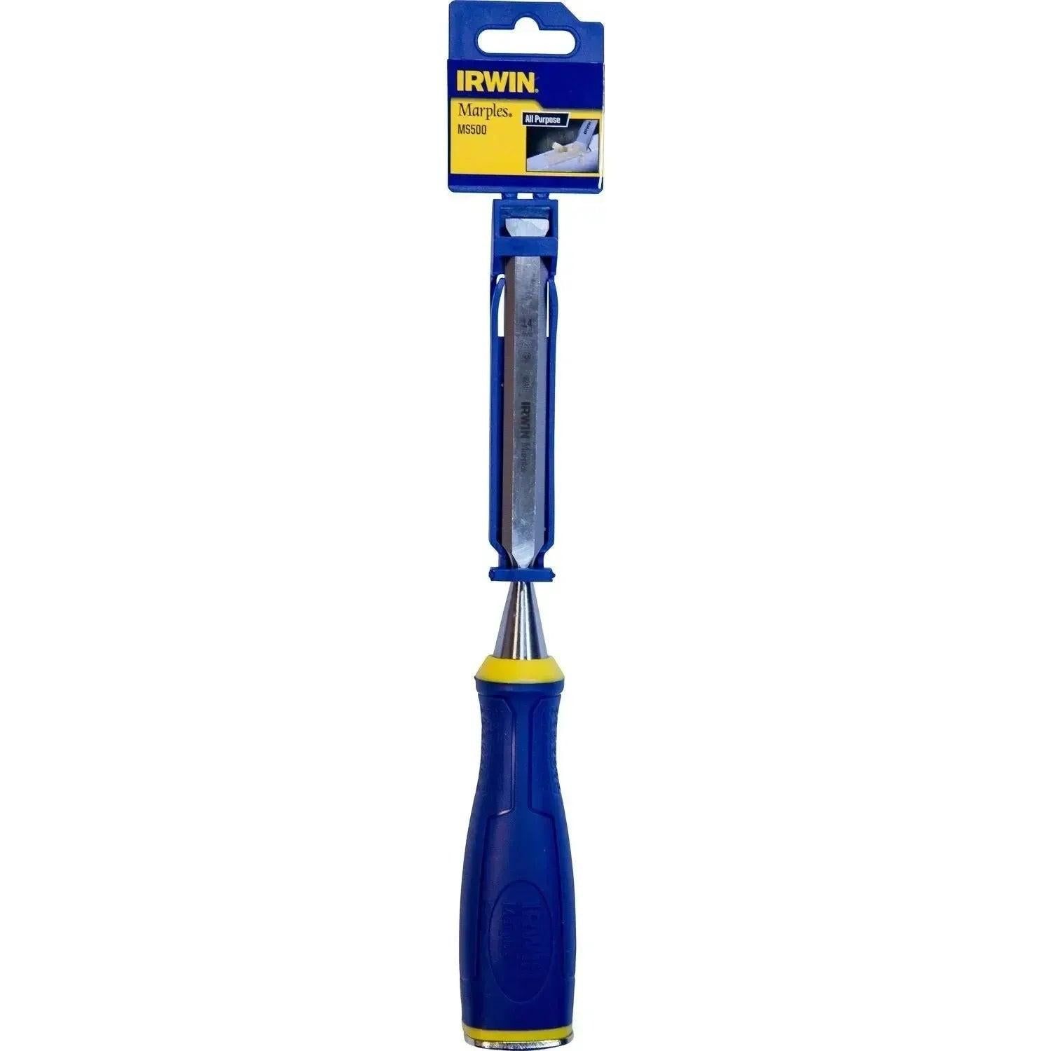 https://api.mastertools.nl/media/catalog/product/cache/4ac98b0d5e81b56bd000310ba88c60e0/i/r/irwin-universele-beitel-met-slagkap-ms500-14-mm-10501703-5706915017038-mastertools_nl.jpg