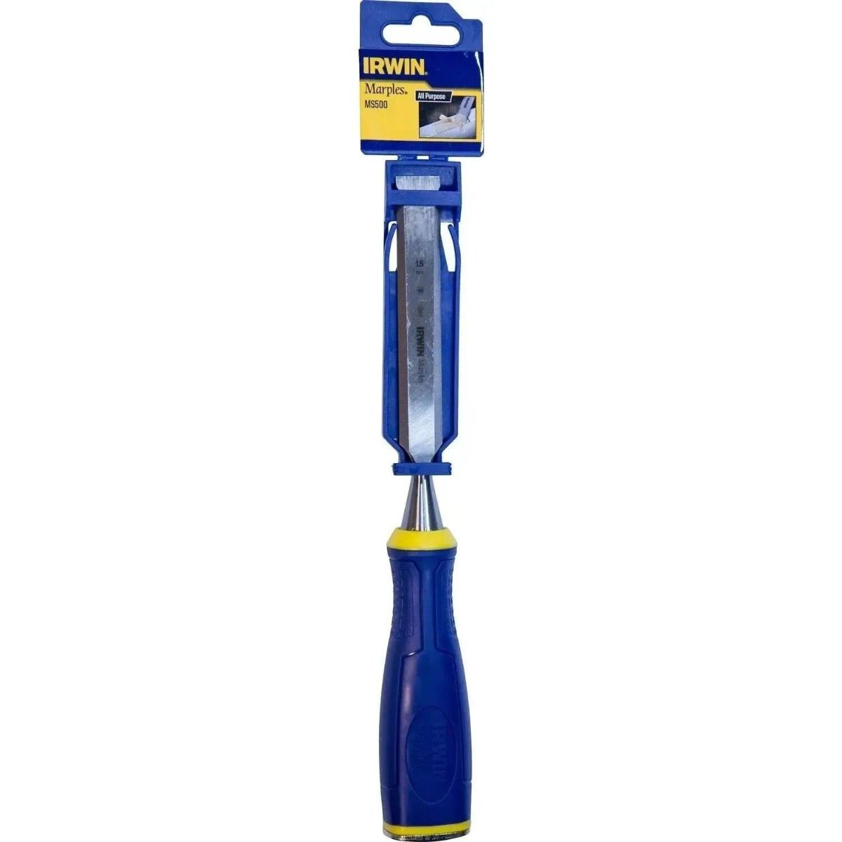 https://api.mastertools.nl/media/catalog/product/cache/4ac98b0d5e81b56bd000310ba88c60e0/i/r/irwin-universele-beitel-met-slagkap-ms500-18-mm-10503666-5706915036664-mastertools_nl_1.jpg
