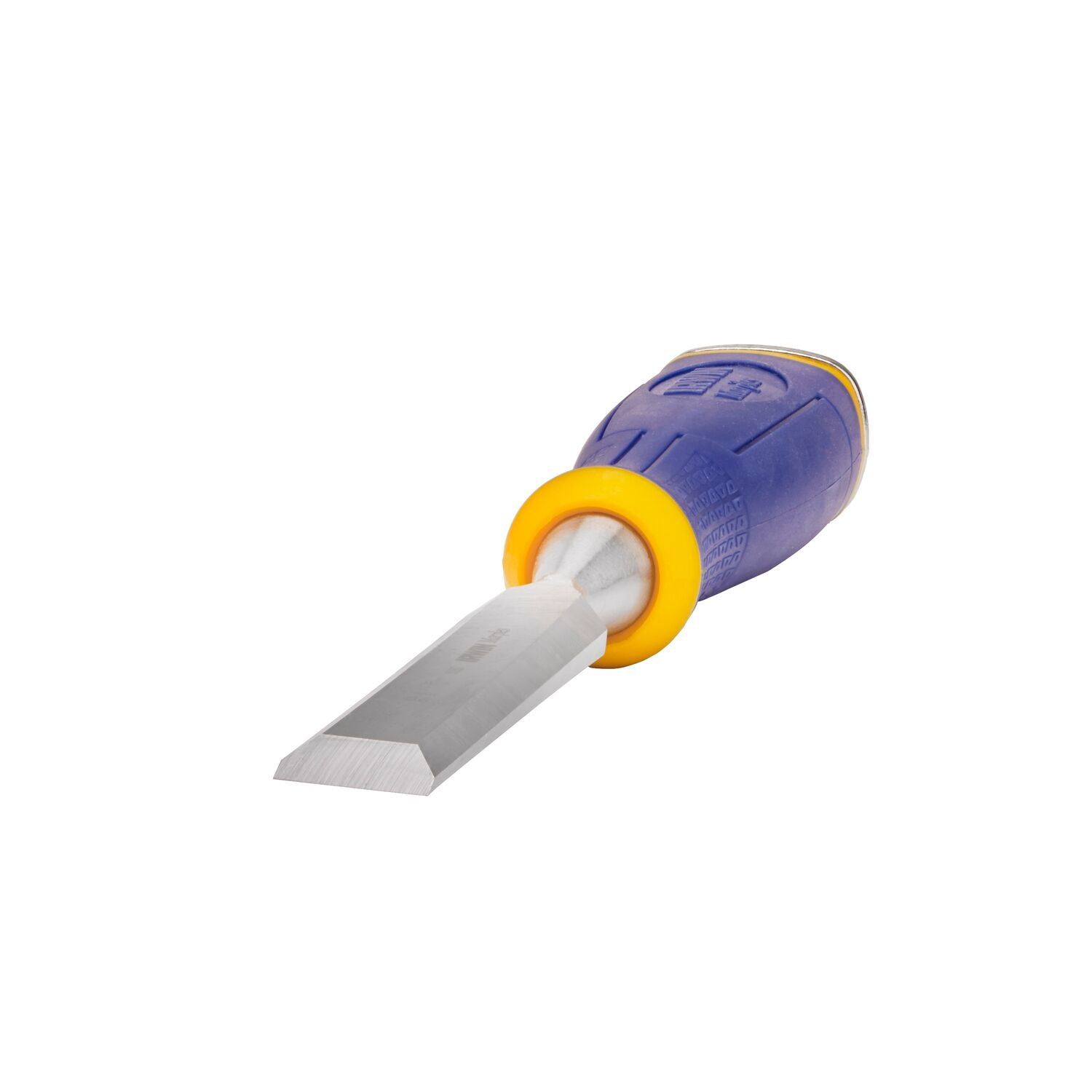 https://api.mastertools.nl/media/catalog/product/cache/4ac98b0d5e81b56bd000310ba88c60e0/i/r/irwin-universele-beitel-met-slagkap-ms500-20-mm-10501707-5706915017076-mastertools_nl-2.jpg
