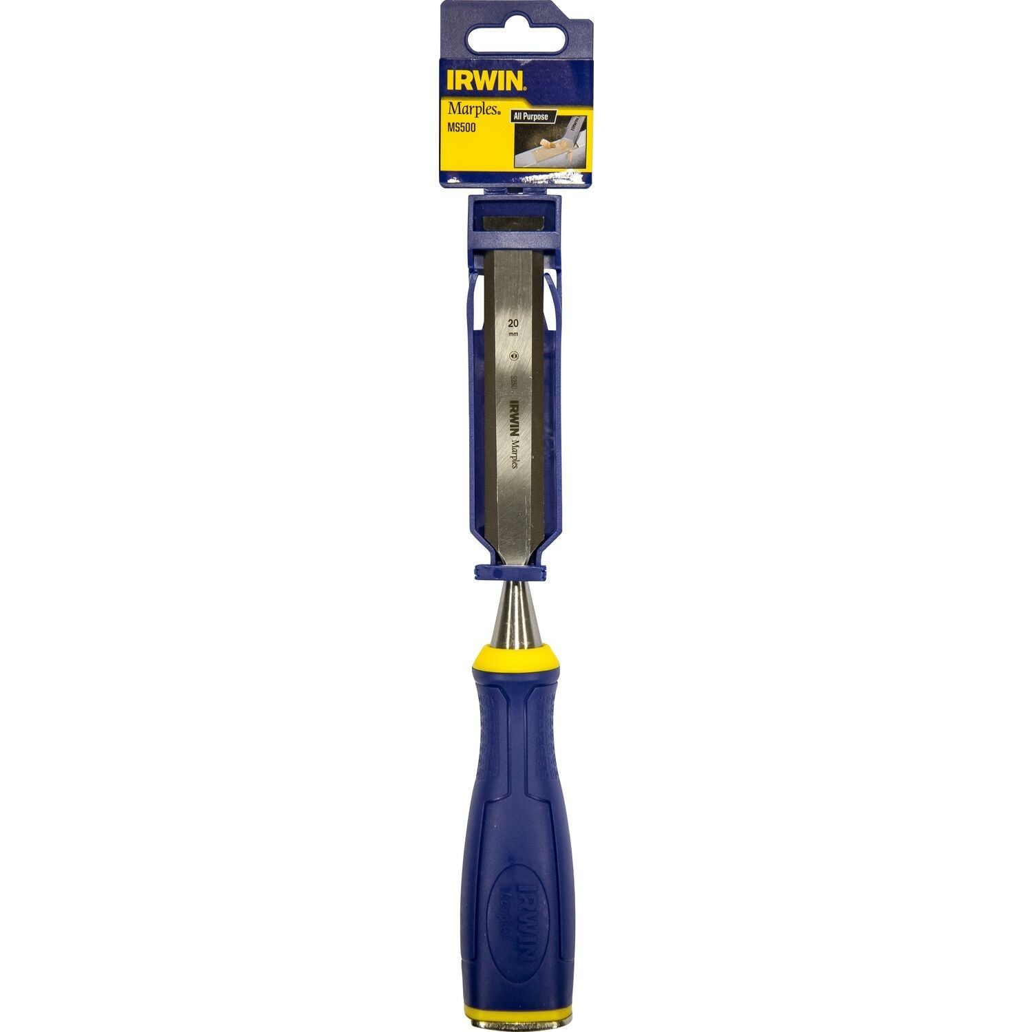 https://api.mastertools.nl/media/catalog/product/cache/4ac98b0d5e81b56bd000310ba88c60e0/i/r/irwin-universele-beitel-met-slagkap-ms500-20-mm-10501707-5706915017076-mastertools_nl-4.jpg