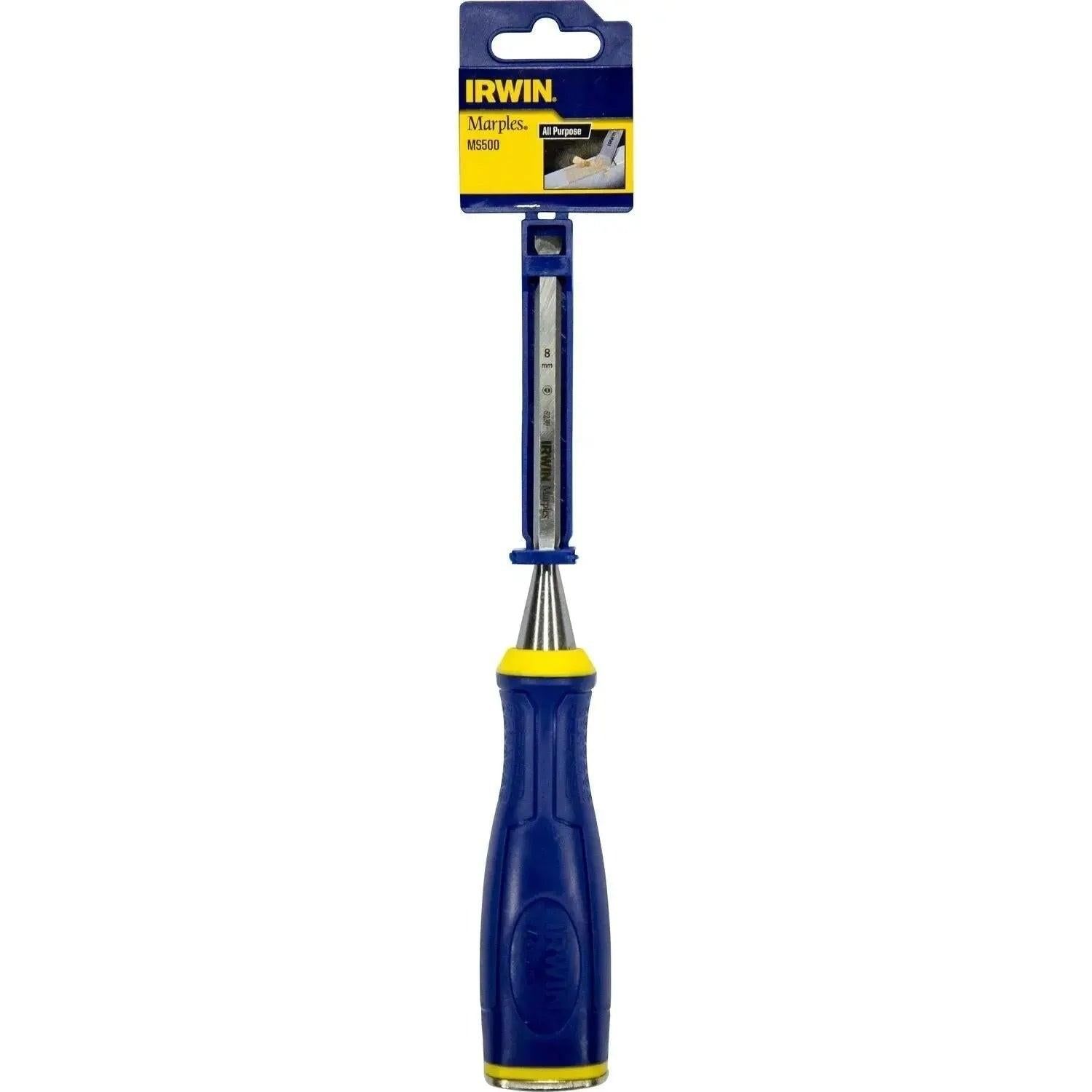 https://api.mastertools.nl/media/catalog/product/cache/4ac98b0d5e81b56bd000310ba88c60e0/i/r/irwin-universele-beitel-met-slagkap-ms500-8-mm-10501699-5706915016994-mastertools_nl.jpg