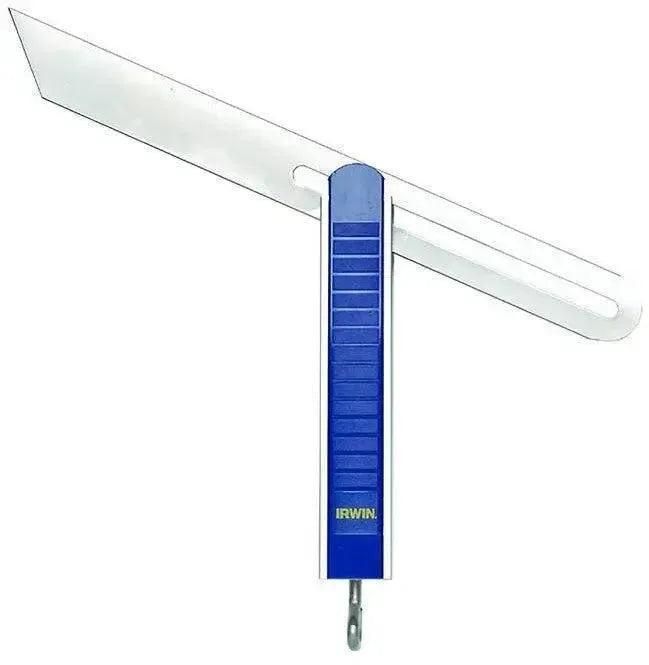 https://api.mastertools.nl/media/catalog/product/cache/4ac98b0d5e81b56bd000310ba88c60e0/i/r/irwin-verstekhaak-300-mm-10503547-5706915035476-mastertools_nl.jpg