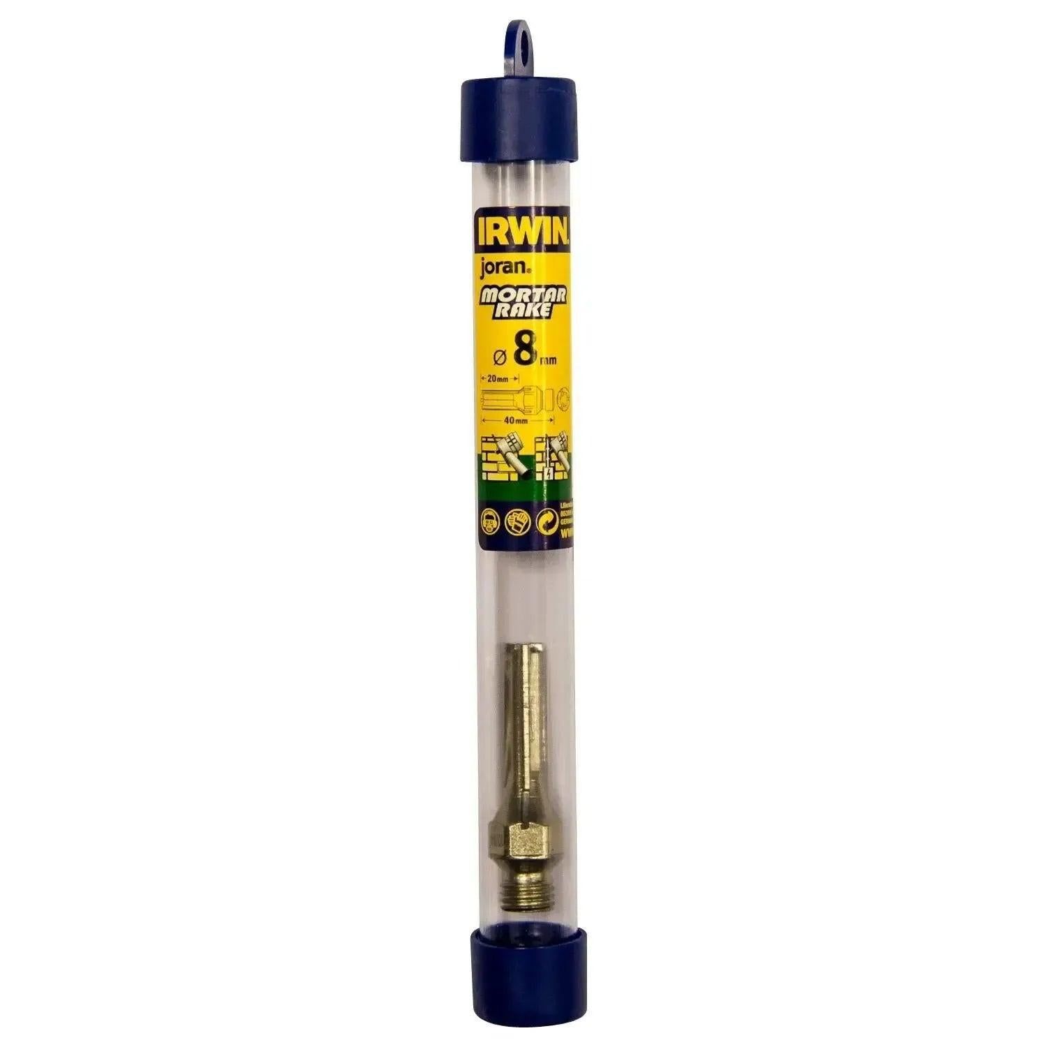 https://api.mastertools.nl/media/catalog/product/cache/4ac98b0d5e81b56bd000310ba88c60e0/i/r/irwin-voegenfrees-8_0-x-20-40mm-3-snijders-2-stuks-10507229-5706915072297-mastertools_nl.jpg