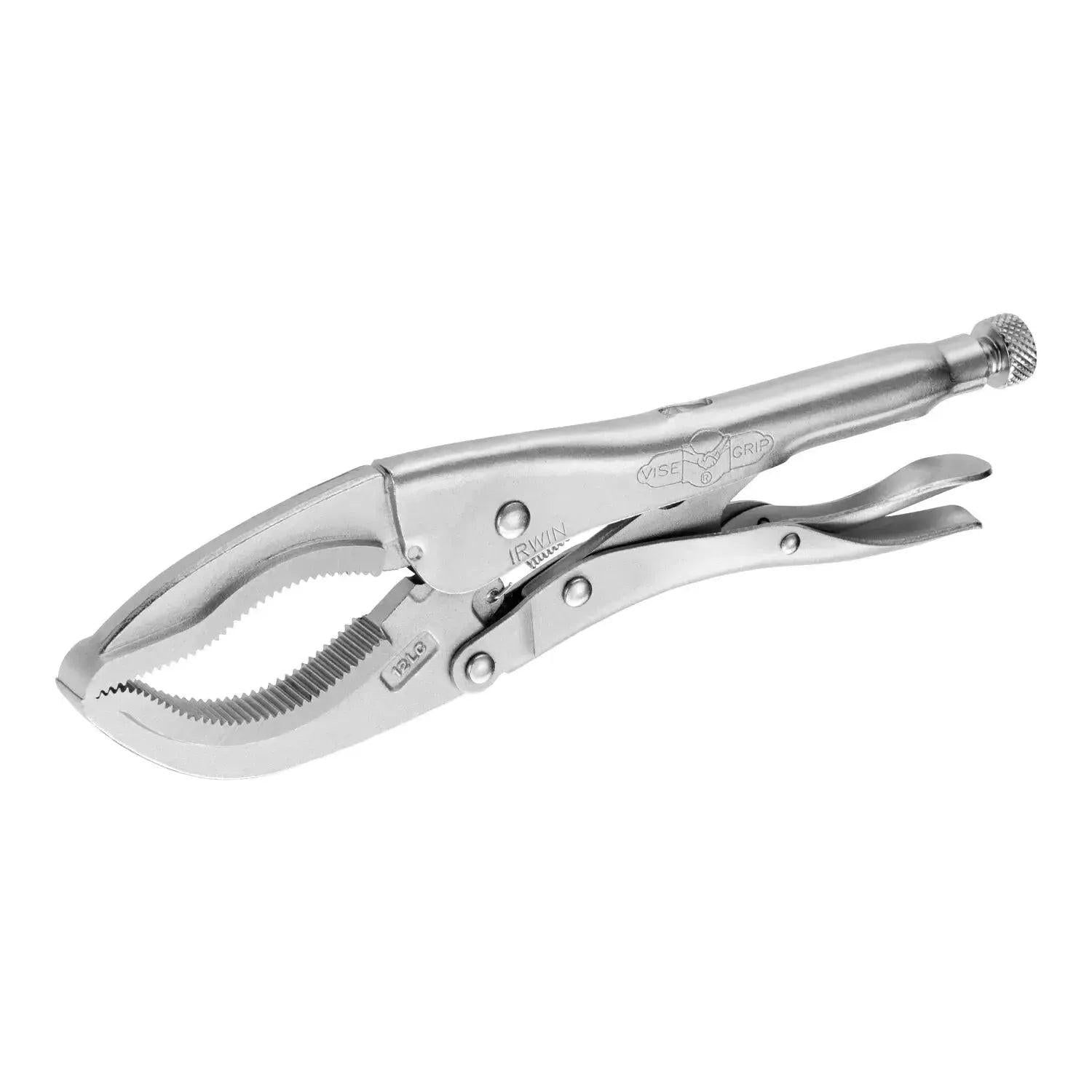 https://api.mastertools.nl/media/catalog/product/cache/4ac98b0d5e81b56bd000310ba88c60e0/i/r/irwin-wijdbekgriptang-original-12300-mm-12l3-038548012018-mastertools_nl.jpg
