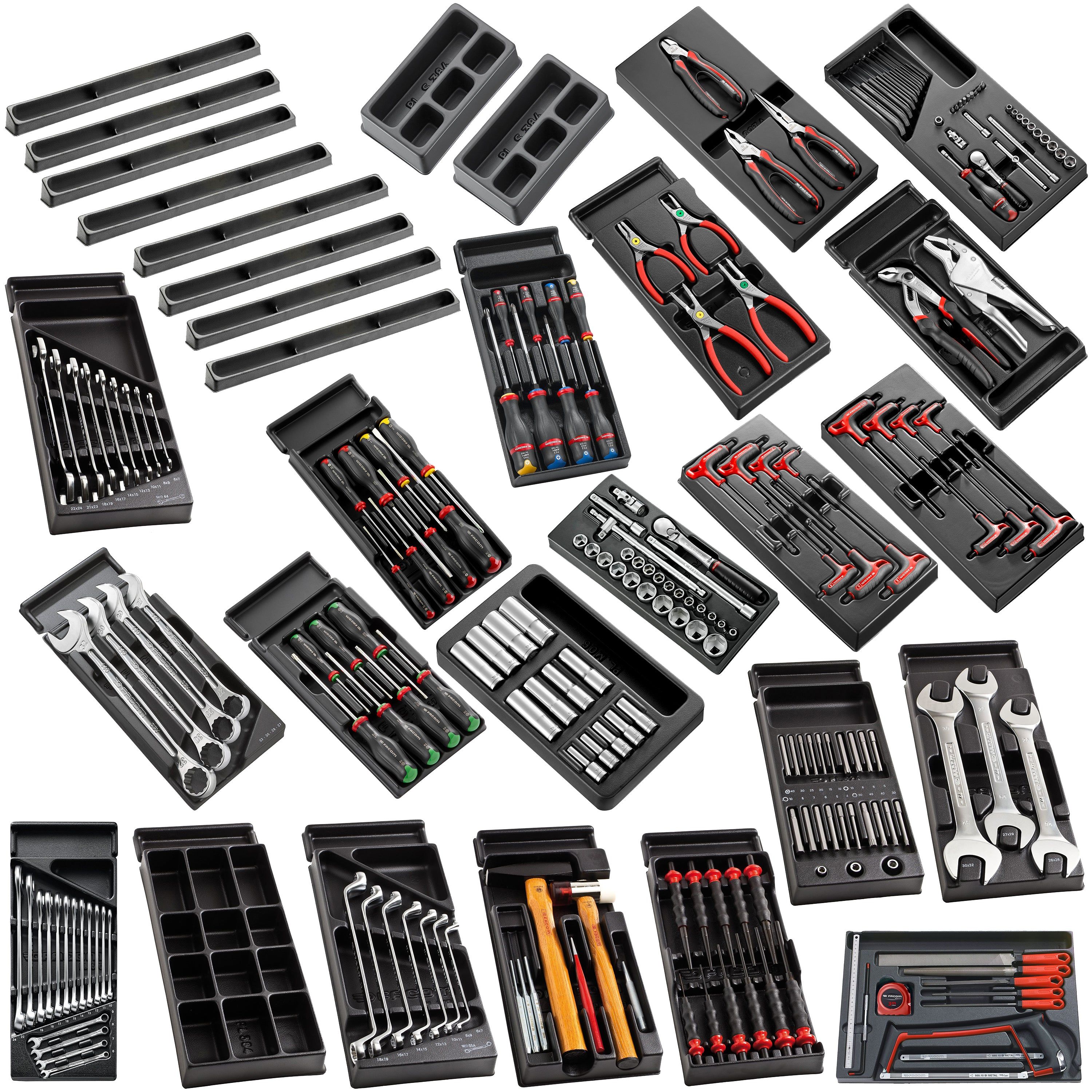 https://api.mastertools.nl/media/catalog/product/cache/4ac98b0d5e81b56bd000310ba88c60e0/j/e/jetcm215bnl.inhoud.jpg