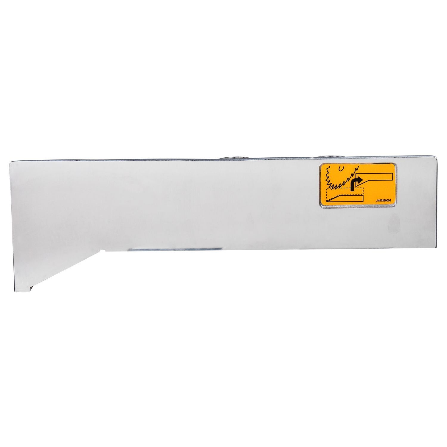 https://api.mastertools.nl/media/catalog/product/cache/4ac98b0d5e81b56bd000310ba88c60e0/j/m/jm00000077_c1c0.jpg
