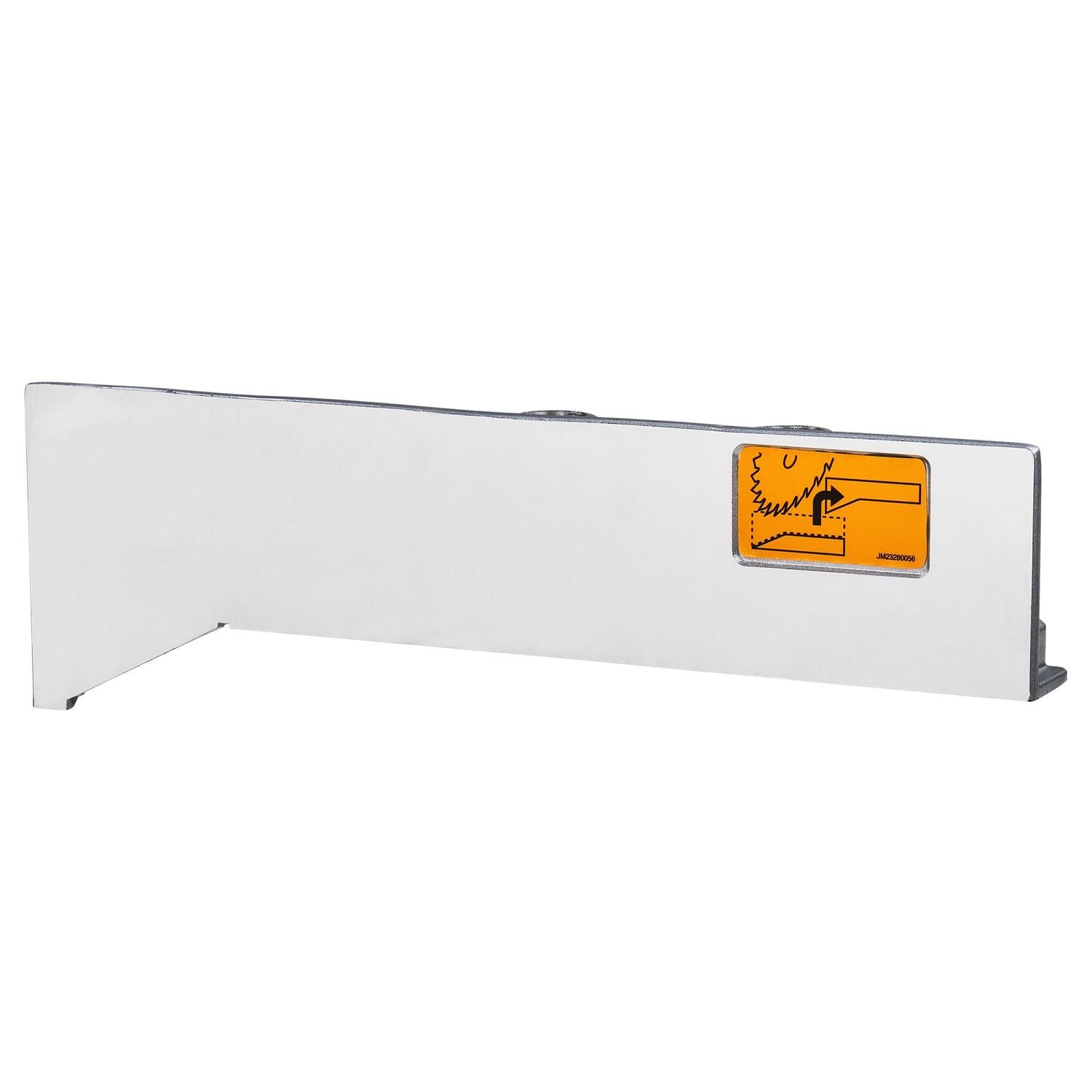 https://api.mastertools.nl/media/catalog/product/cache/4ac98b0d5e81b56bd000310ba88c60e0/j/m/jm00000077_c1r0.jpg