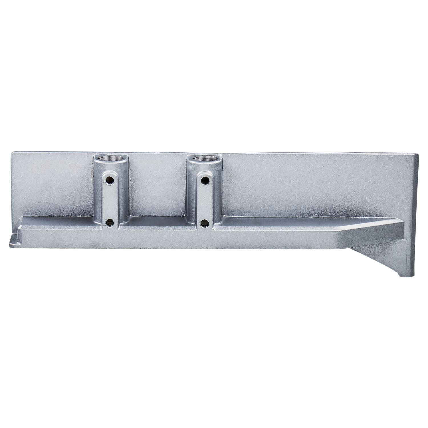 https://api.mastertools.nl/media/catalog/product/cache/4ac98b0d5e81b56bd000310ba88c60e0/j/m/jm00000077_c8c0.jpg