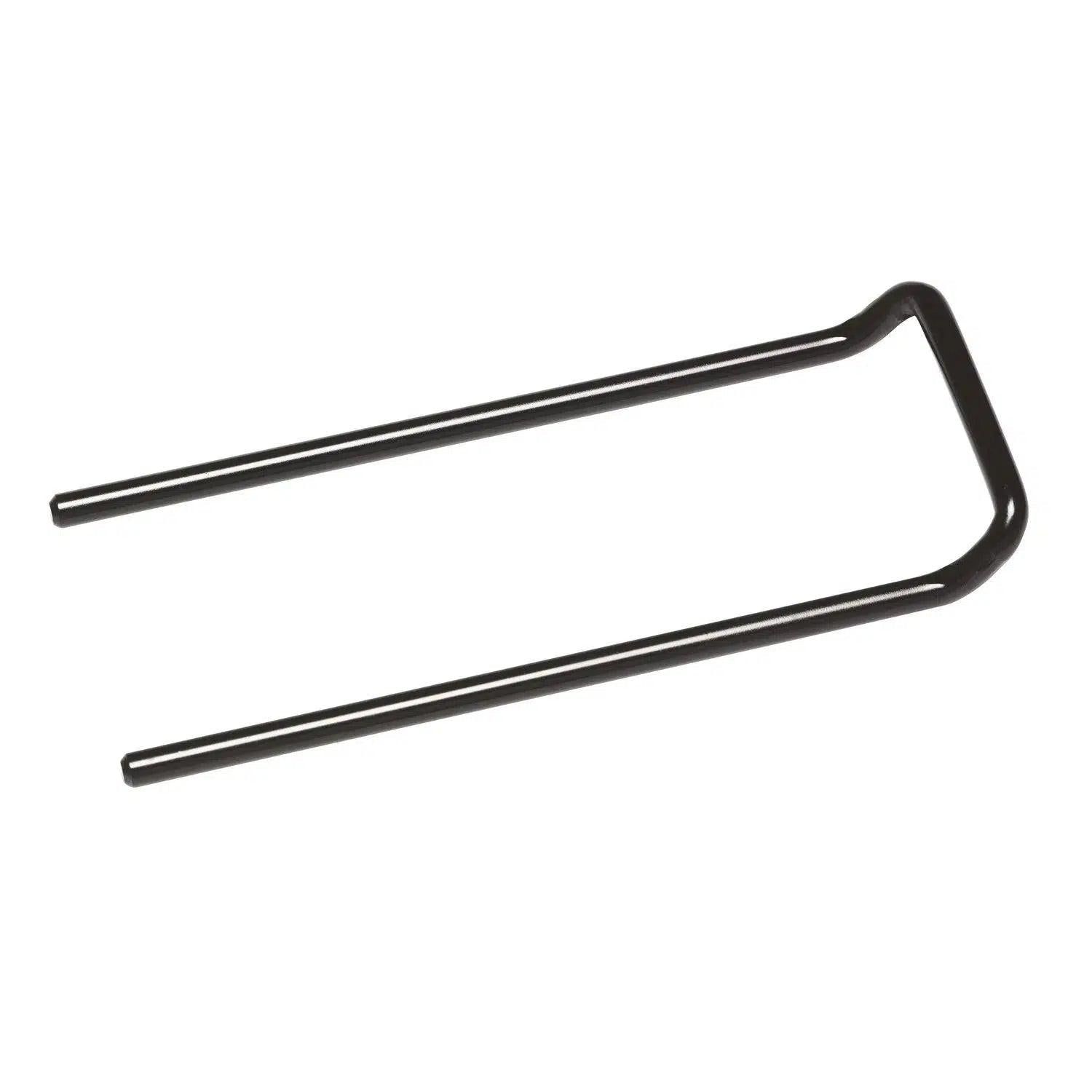 https://api.mastertools.nl/media/catalog/product/cache/4ac98b0d5e81b56bd000310ba88c60e0/j/m/jm23000127_c1l0.jpg