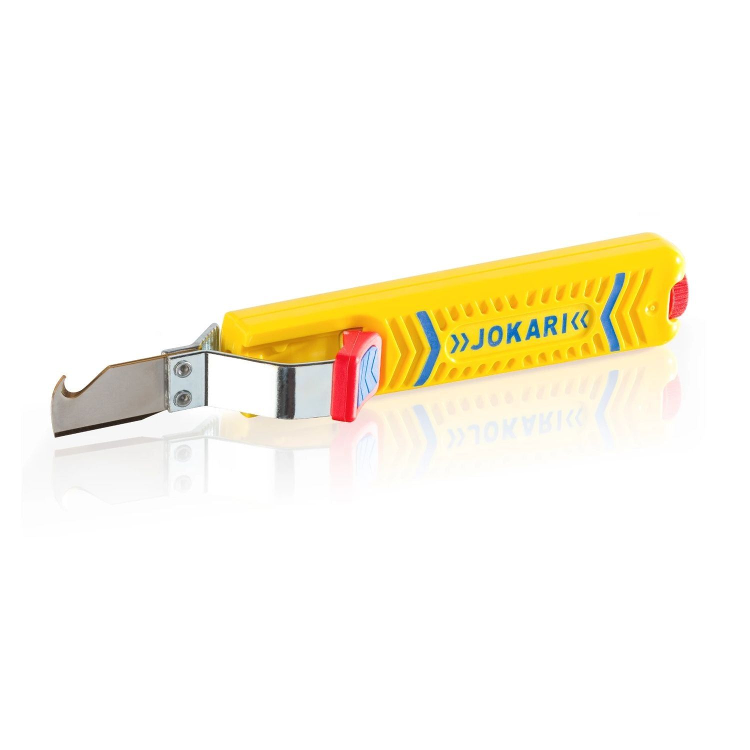 https://api.mastertools.nl/media/catalog/product/cache/4ac98b0d5e81b56bd000310ba88c60e0/j/o/jok10280_1.jpg