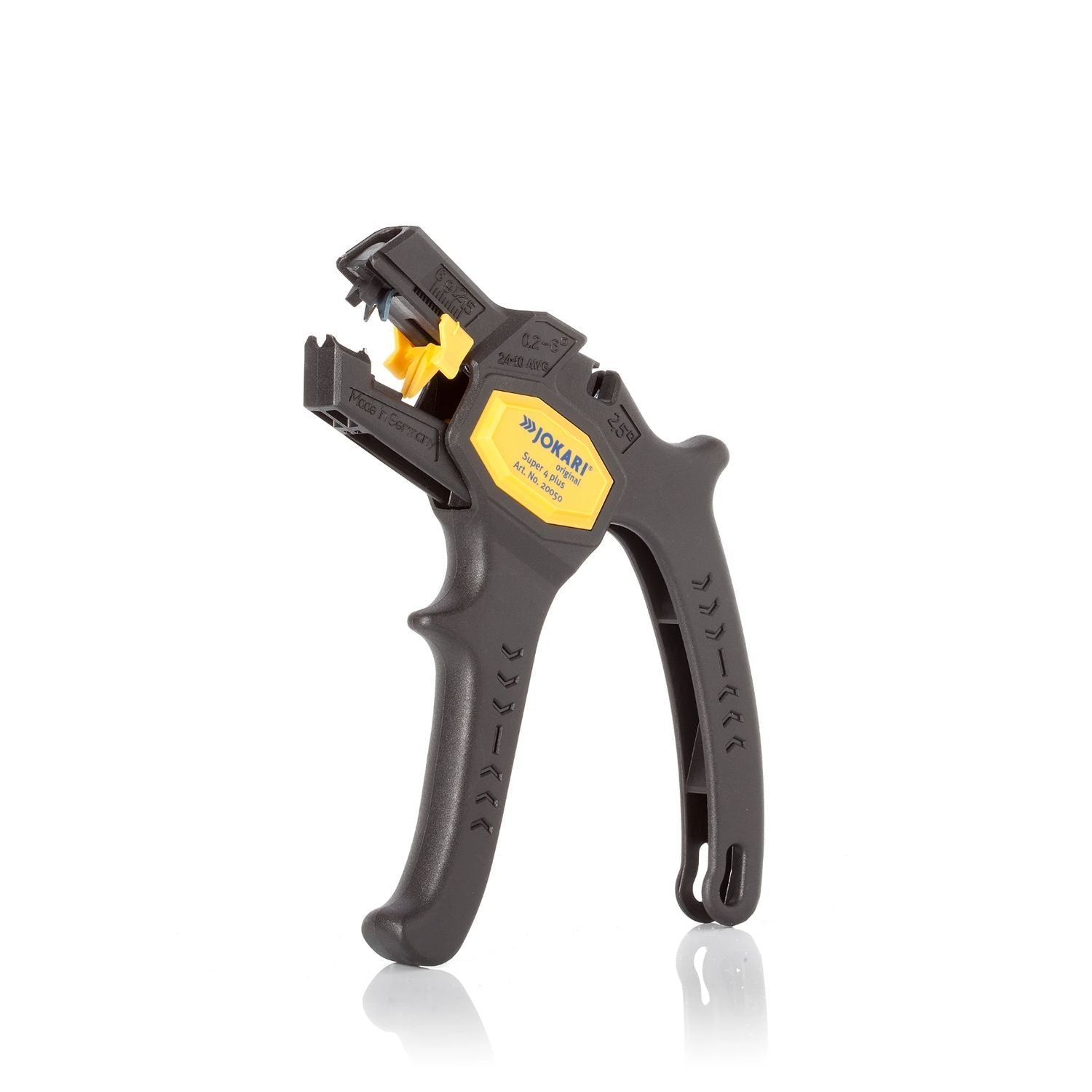 https://api.mastertools.nl/media/catalog/product/cache/4ac98b0d5e81b56bd000310ba88c60e0/j/o/jok20050_1.jpg
