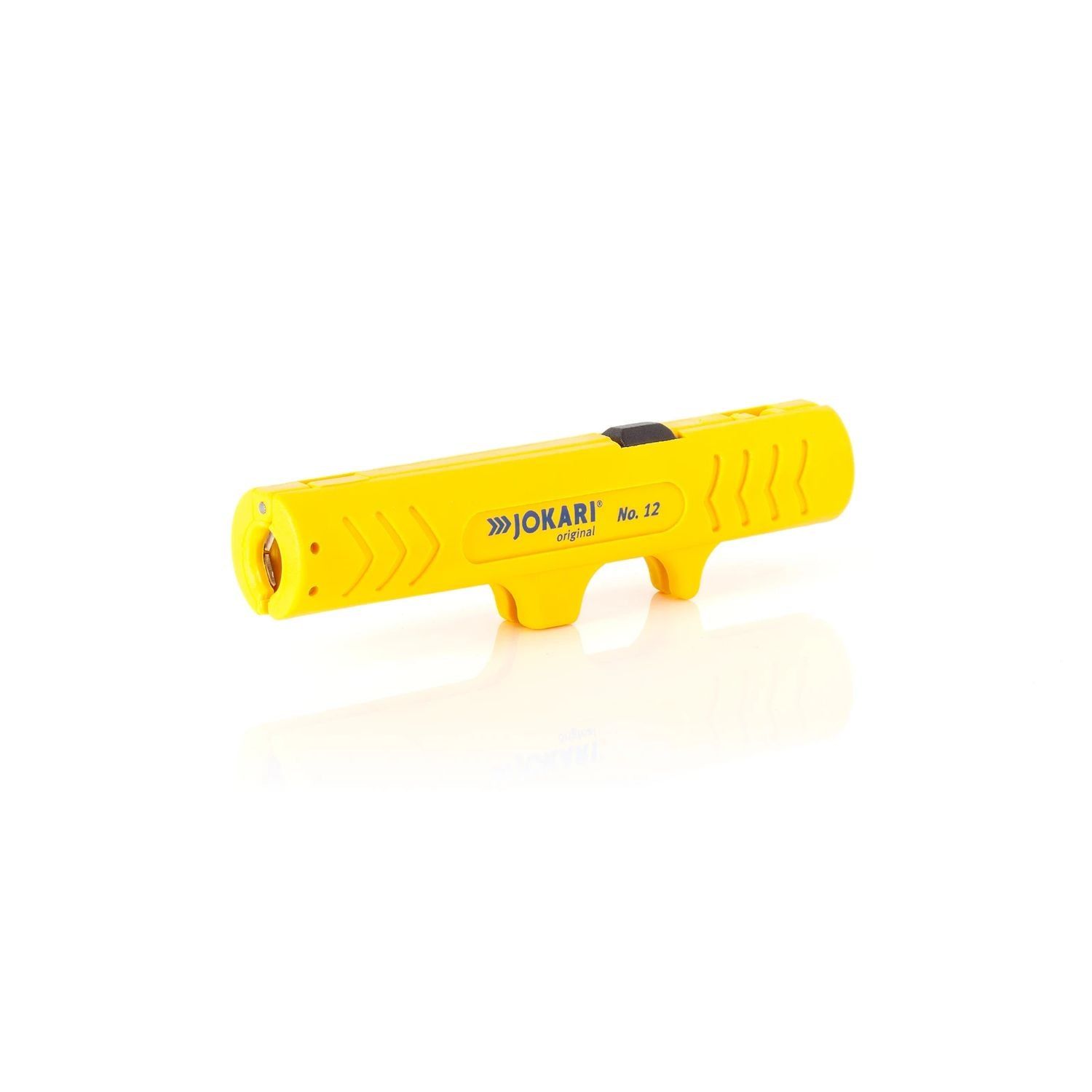 https://api.mastertools.nl/media/catalog/product/cache/4ac98b0d5e81b56bd000310ba88c60e0/j/o/jok30120_1.jpg