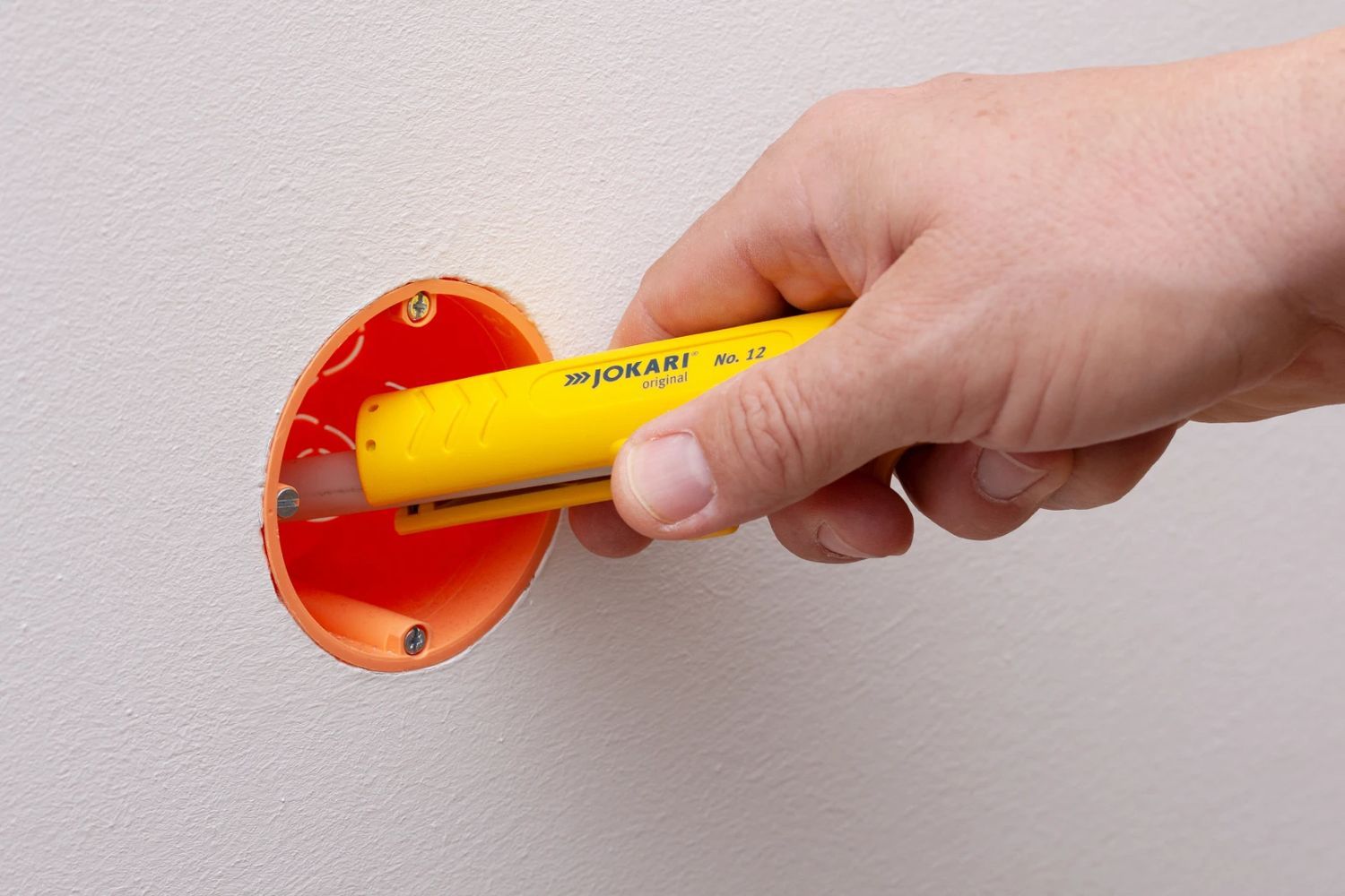 https://api.mastertools.nl/media/catalog/product/cache/4ac98b0d5e81b56bd000310ba88c60e0/j/o/jok30120_2.jpg