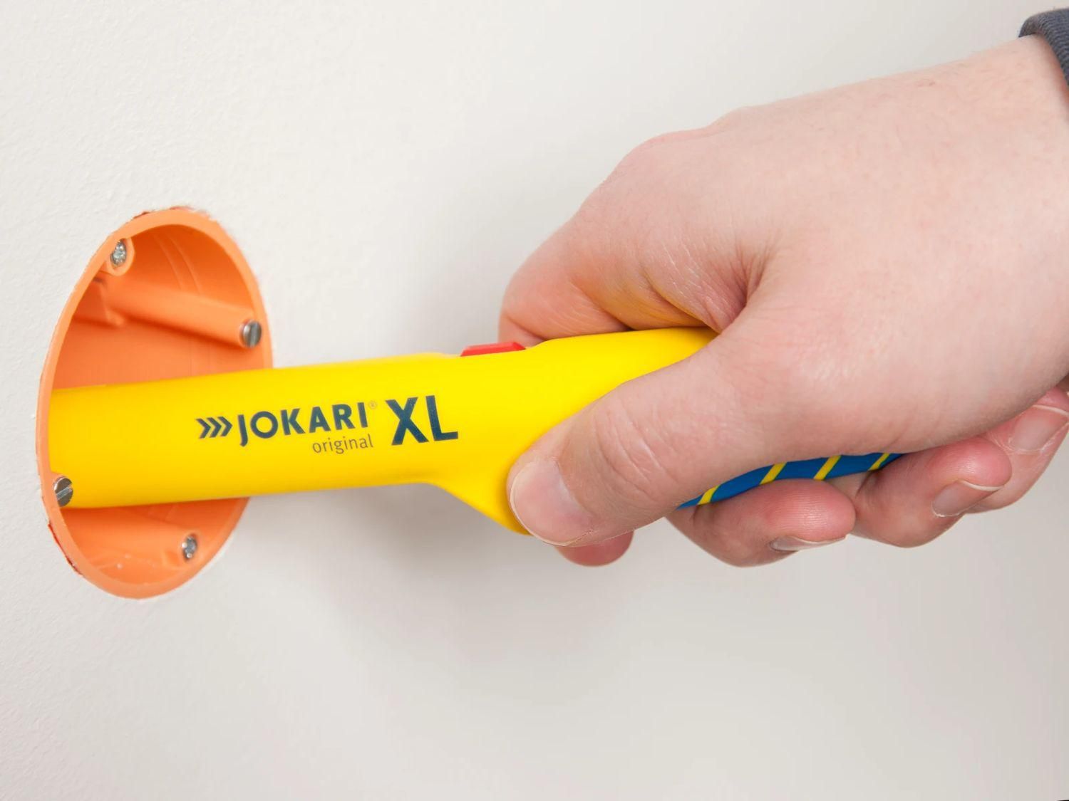 https://api.mastertools.nl/media/catalog/product/cache/4ac98b0d5e81b56bd000310ba88c60e0/j/o/jok30125_2.jpg