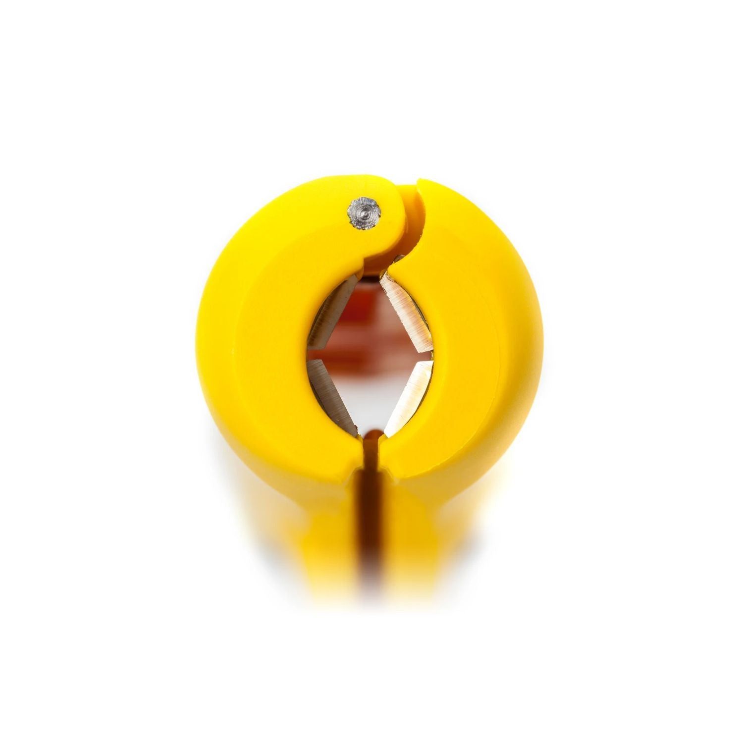 https://api.mastertools.nl/media/catalog/product/cache/4ac98b0d5e81b56bd000310ba88c60e0/j/o/jok30125_5.jpg