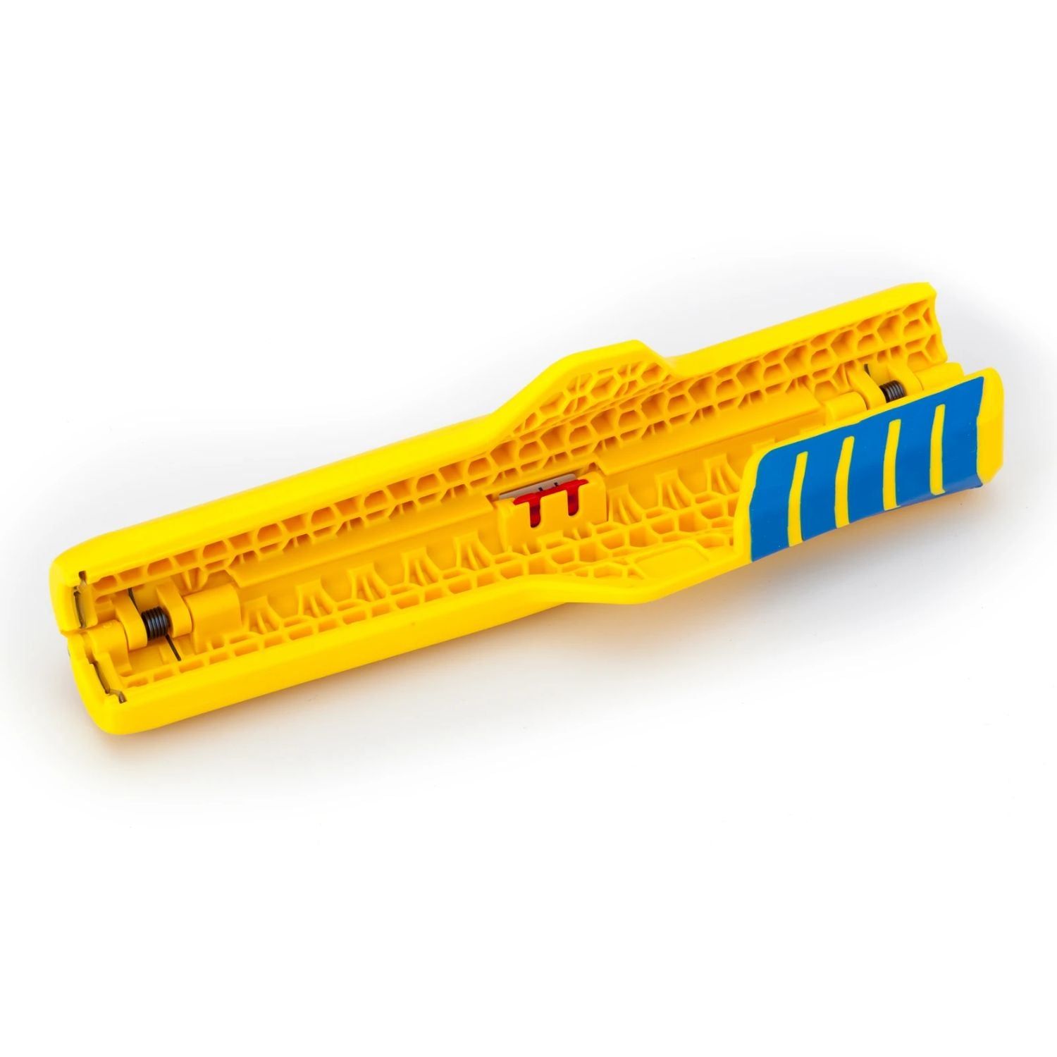 https://api.mastertools.nl/media/catalog/product/cache/4ac98b0d5e81b56bd000310ba88c60e0/j/o/jok30125_6.jpg