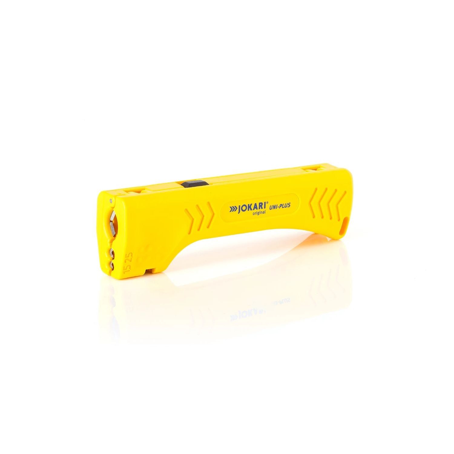https://api.mastertools.nl/media/catalog/product/cache/4ac98b0d5e81b56bd000310ba88c60e0/j/o/jok30400_1.jpg