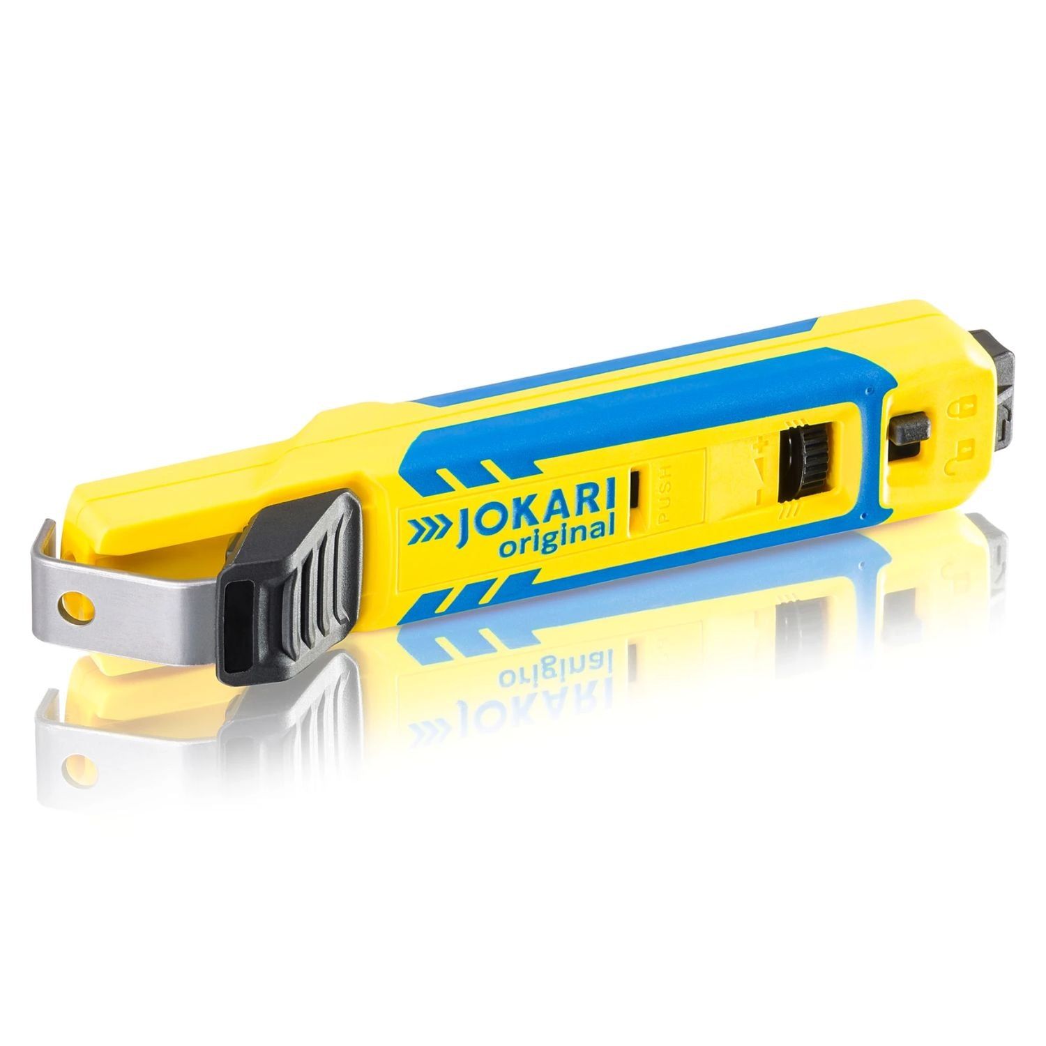 https://api.mastertools.nl/media/catalog/product/cache/4ac98b0d5e81b56bd000310ba88c60e0/j/o/jok70000_1.jpg