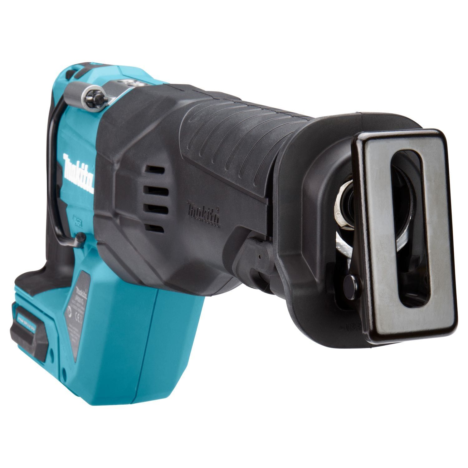 https://api.mastertools.nl/media/catalog/product/cache/4ac98b0d5e81b56bd000310ba88c60e0/j/r/jr001g_c2l0.jpg