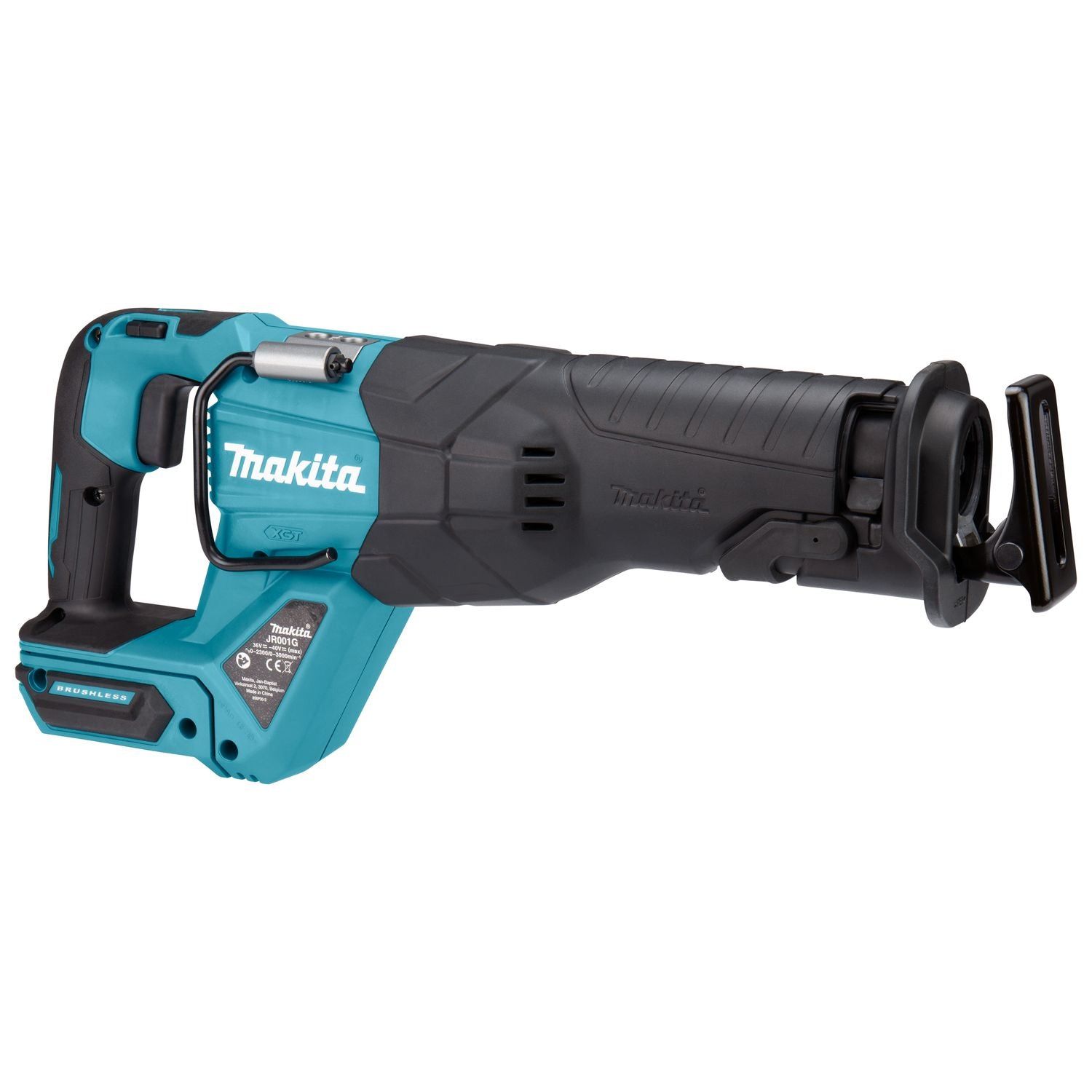 https://api.mastertools.nl/media/catalog/product/cache/4ac98b0d5e81b56bd000310ba88c60e0/j/r/jr001g_c7r0.jpg