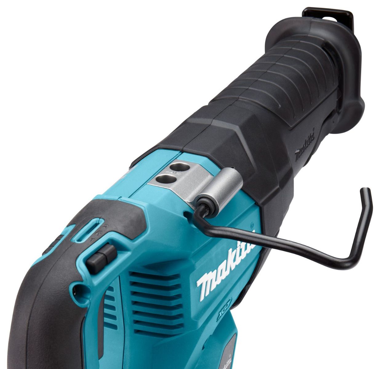 https://api.mastertools.nl/media/catalog/product/cache/4ac98b0d5e81b56bd000310ba88c60e0/j/r/jr001g_f_001_1.jpg