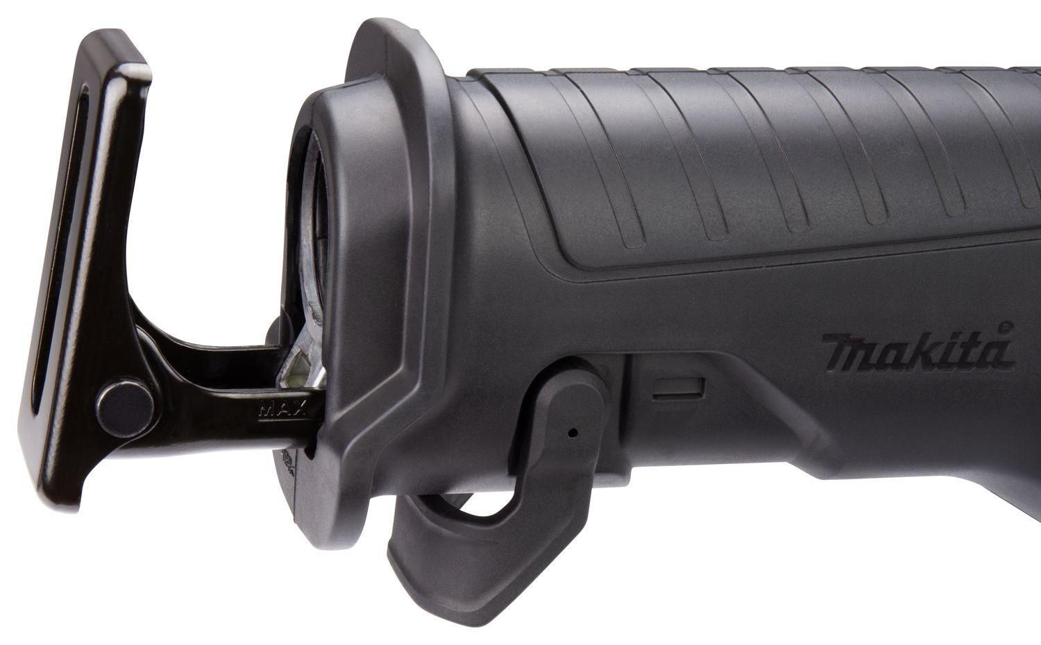 https://api.mastertools.nl/media/catalog/product/cache/4ac98b0d5e81b56bd000310ba88c60e0/j/r/jr001g_f_004.jpg