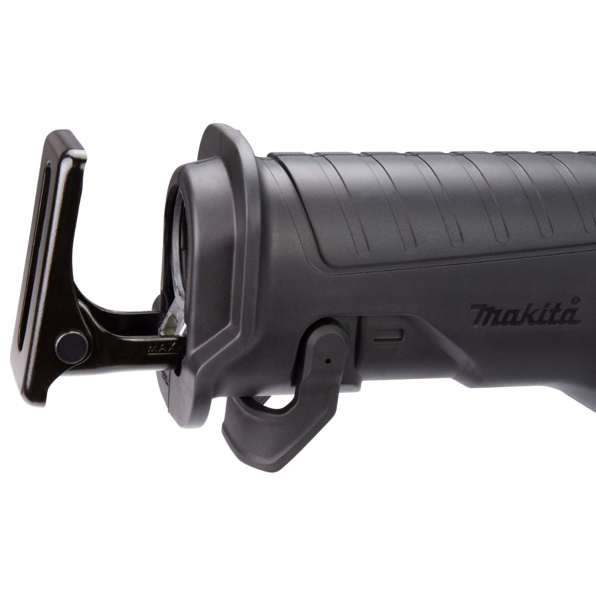 https://api.mastertools.nl/media/catalog/product/cache/4ac98b0d5e81b56bd000310ba88c60e0/j/r/jr001g_f_004_1.jpg