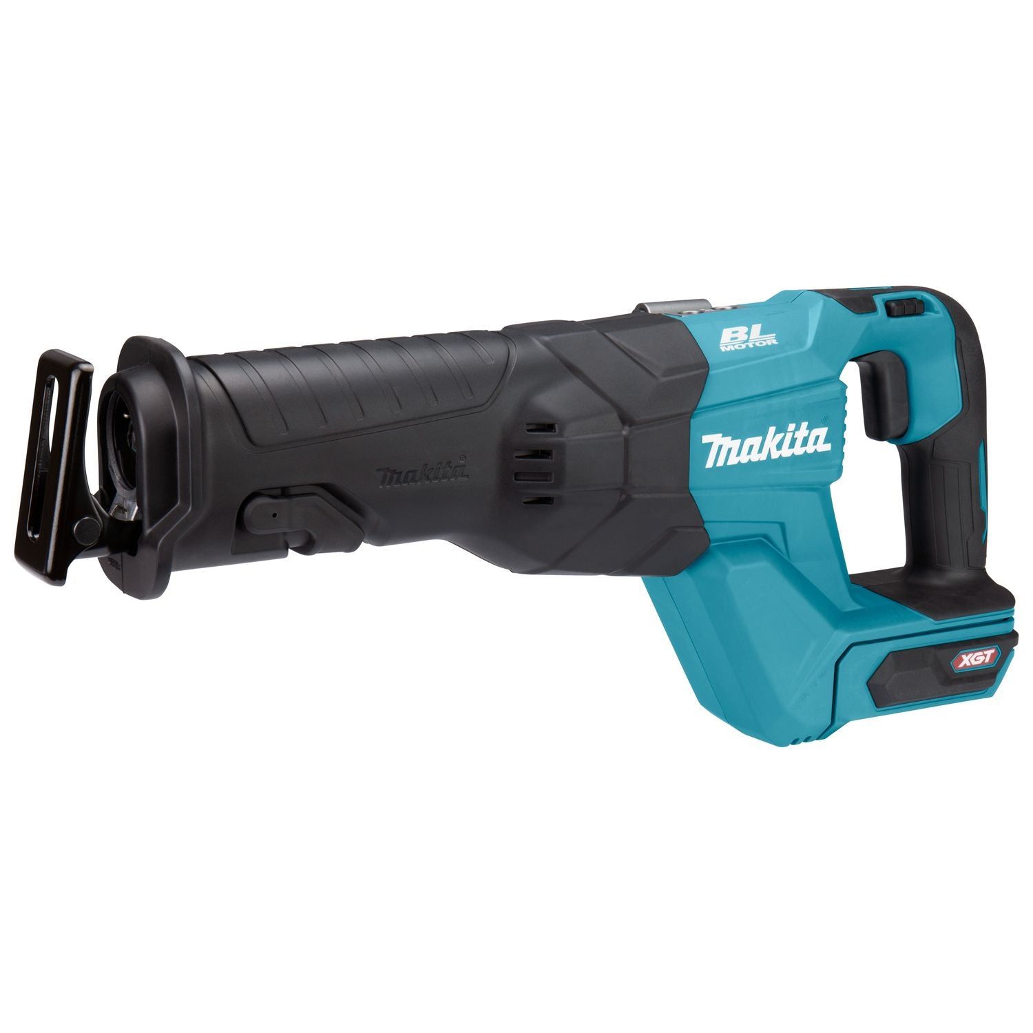 https://api.mastertools.nl/media/catalog/product/cache/4ac98b0d5e81b56bd000310ba88c60e0/j/r/jr001gz_c1l0.jpg