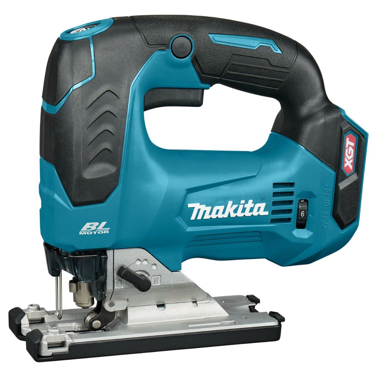 https://api.mastertools.nl/media/catalog/product/cache/4ac98b0d5e81b56bd000310ba88c60e0/j/v/jv002gz_c1l0.jpg