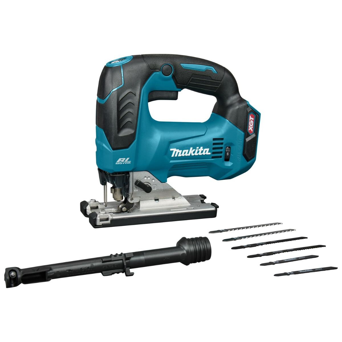 https://api.mastertools.nl/media/catalog/product/cache/4ac98b0d5e81b56bd000310ba88c60e0/j/v/jv002gz_c1l0_s100.jpg