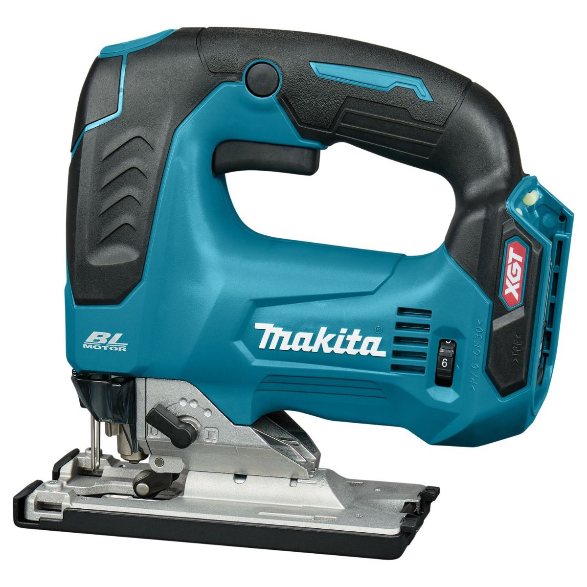 https://api.mastertools.nl/media/catalog/product/cache/4ac98b0d5e81b56bd000310ba88c60e0/j/v/jv002gz_c1r0.jpg