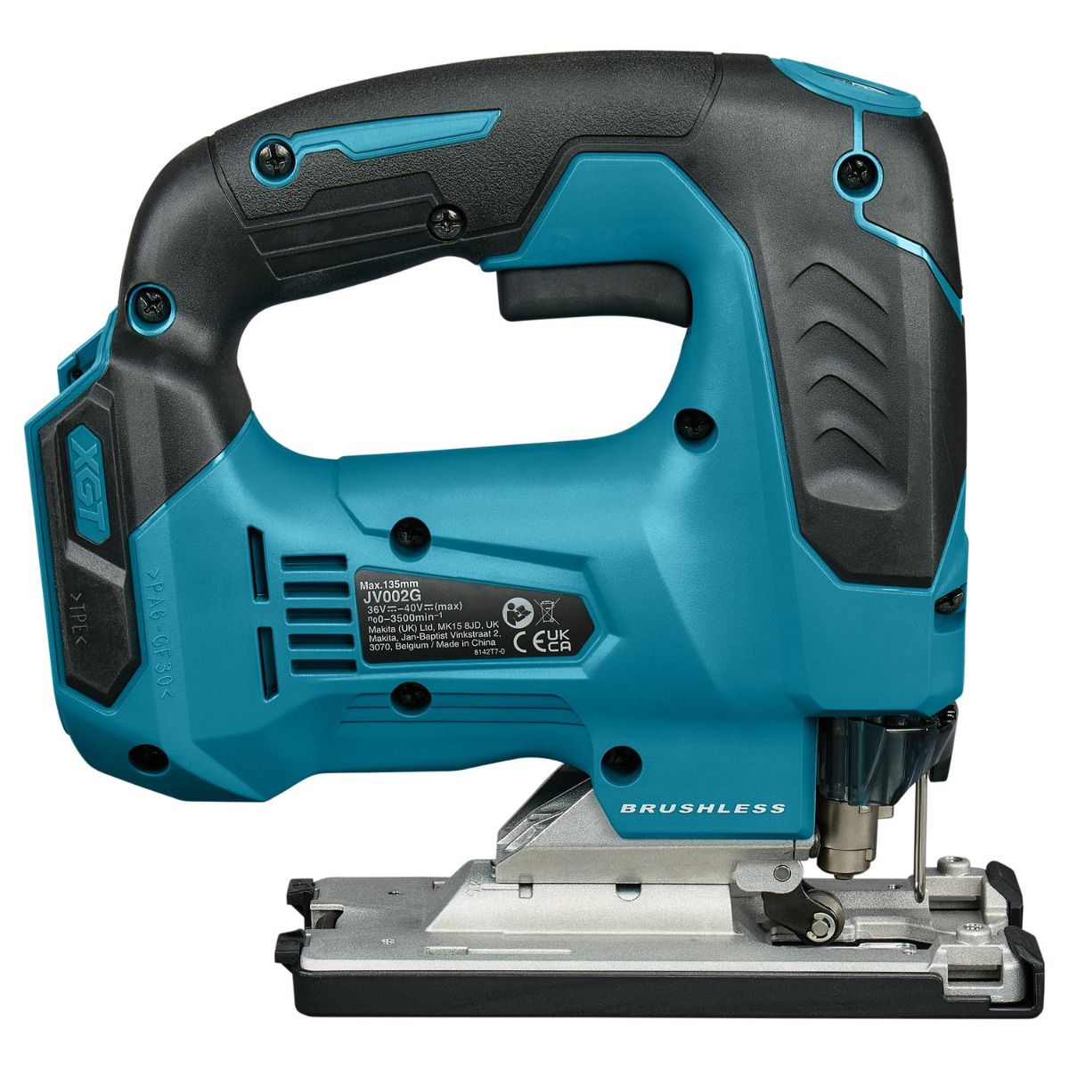 https://api.mastertools.nl/media/catalog/product/cache/4ac98b0d5e81b56bd000310ba88c60e0/j/v/jv002gz_c7c0.jpg