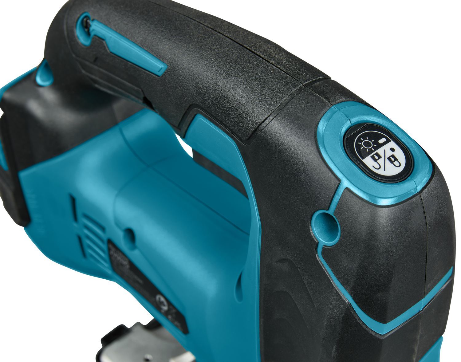 https://api.mastertools.nl/media/catalog/product/cache/4ac98b0d5e81b56bd000310ba88c60e0/j/v/jv002gz_f_001.jpg