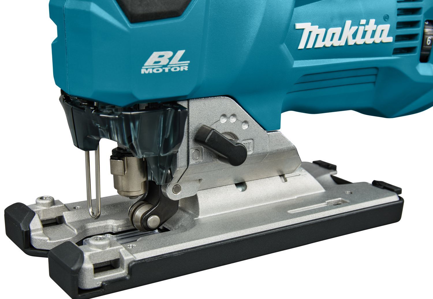 https://api.mastertools.nl/media/catalog/product/cache/4ac98b0d5e81b56bd000310ba88c60e0/j/v/jv002gz_f_002.jpg