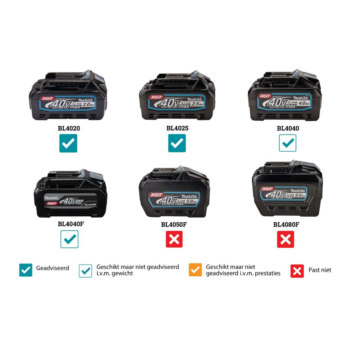 https://api.mastertools.nl/media/catalog/product/cache/4ac98b0d5e81b56bd000310ba88c60e0/j/v/jv002gz_l10.jpg