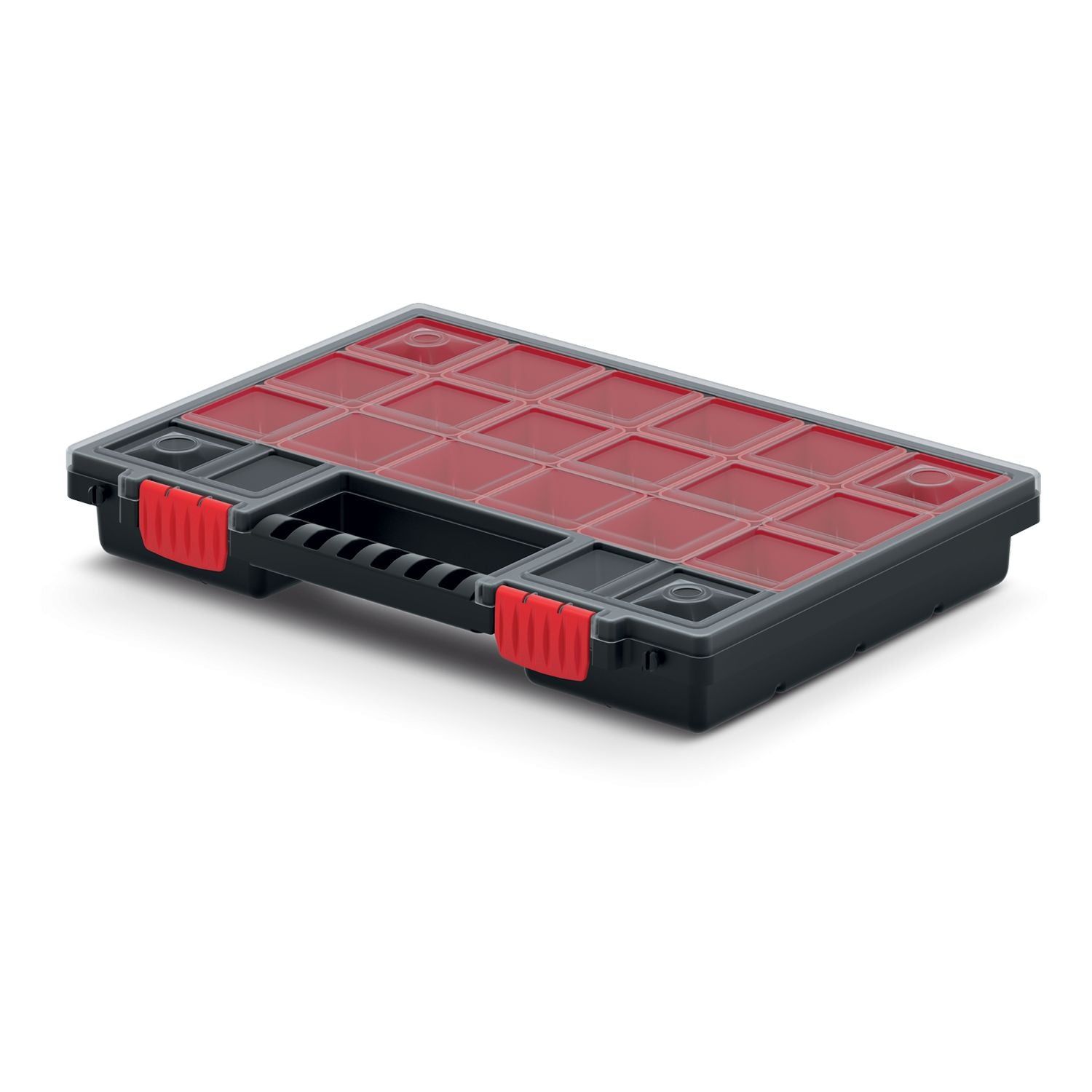 https://api.mastertools.nl/media/catalog/product/cache/4ac98b0d5e81b56bd000310ba88c60e0/k/2/k285399-1_610ce154-49f6-4c46-8044-7830118e26fe.jpg