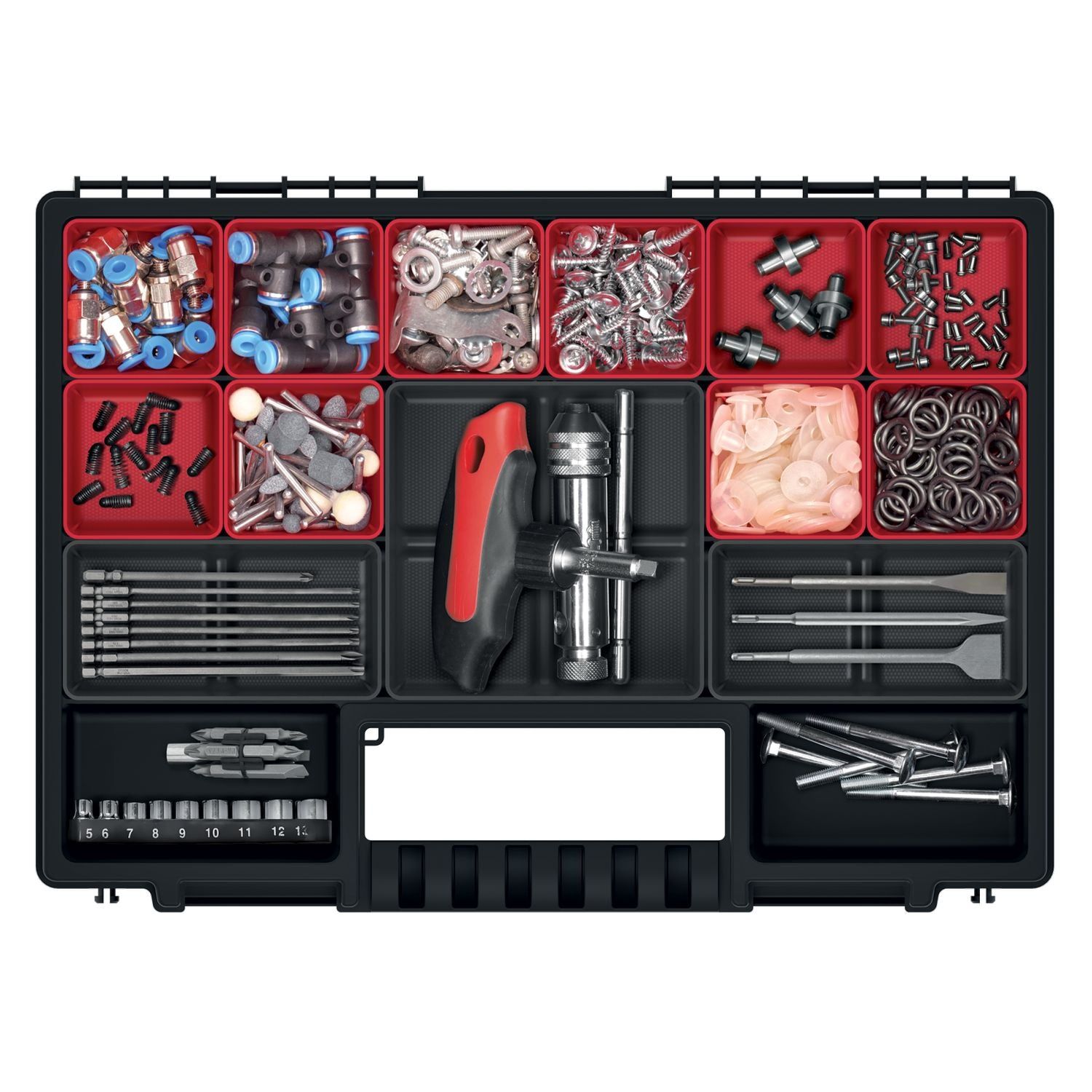 https://api.mastertools.nl/media/catalog/product/cache/4ac98b0d5e81b56bd000310ba88c60e0/k/2/k285399-4.jpg