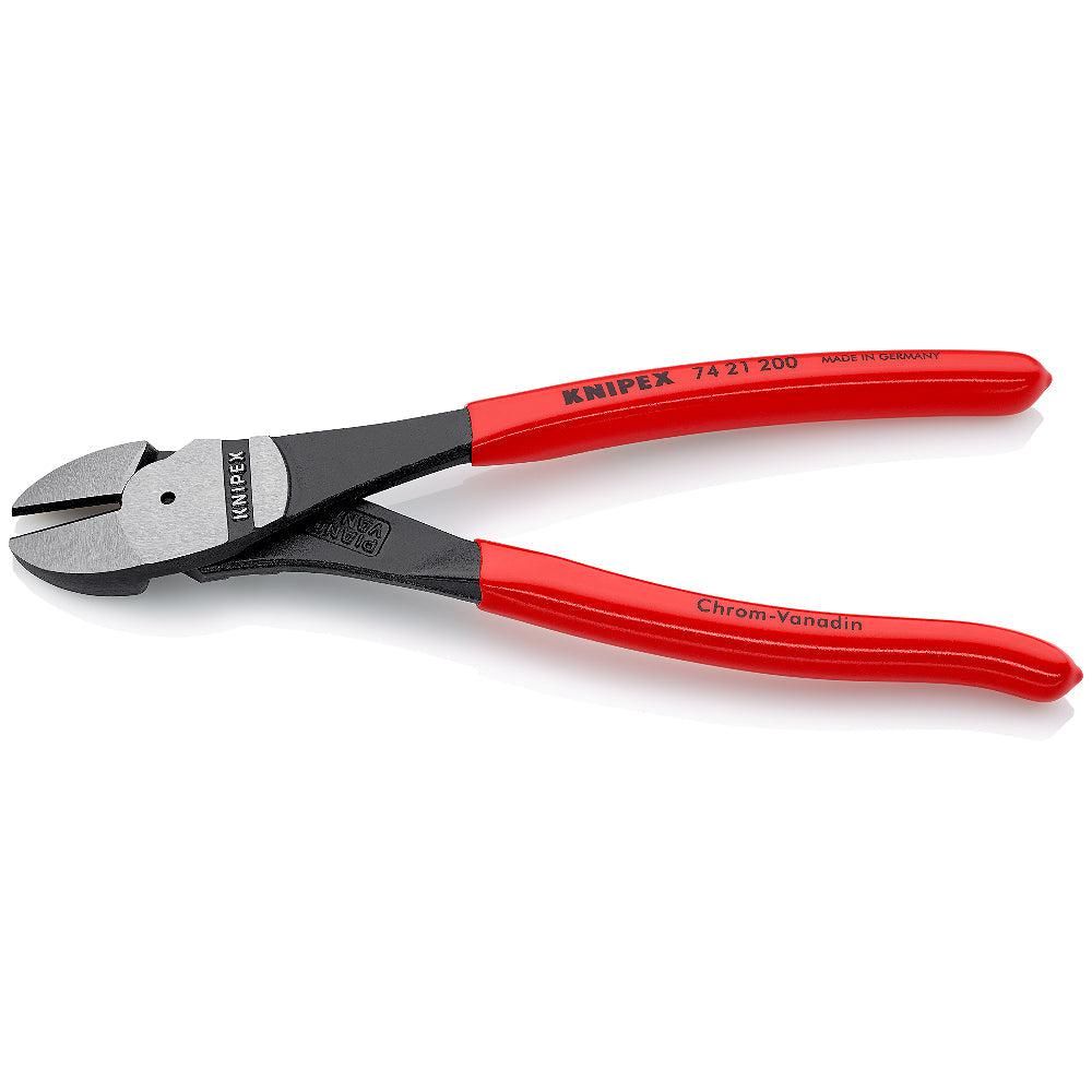 https://api.mastertools.nl/media/catalog/product/cache/4ac98b0d5e81b56bd000310ba88c60e0/k/n/knipex-74-21-200-kracht-zijsnijtang-gebogen-200mm-4003773050483-mastertools_nl-3.jpg