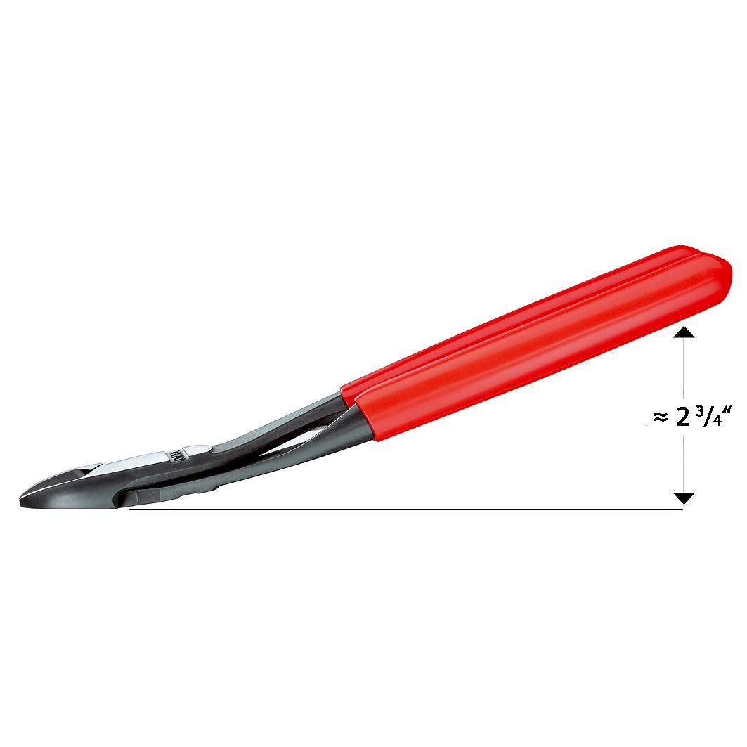 https://api.mastertools.nl/media/catalog/product/cache/4ac98b0d5e81b56bd000310ba88c60e0/k/n/knipex-74-21-200-kracht-zijsnijtang-gebogen-200mm-4003773050483-mastertools_nl-5.jpg