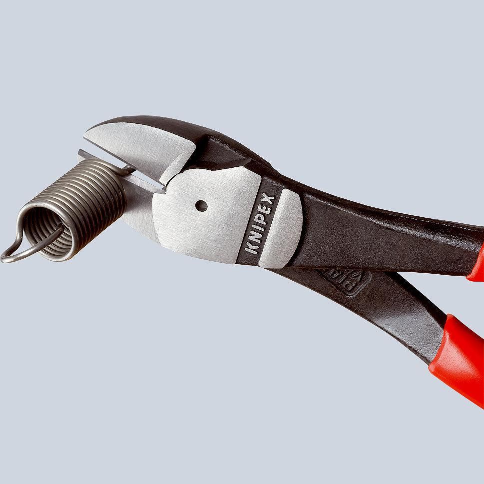 https://api.mastertools.nl/media/catalog/product/cache/4ac98b0d5e81b56bd000310ba88c60e0/k/n/knipex-74-21-200-kracht-zijsnijtang-gebogen-200mm-4003773050483-mastertools_nl-7.jpg