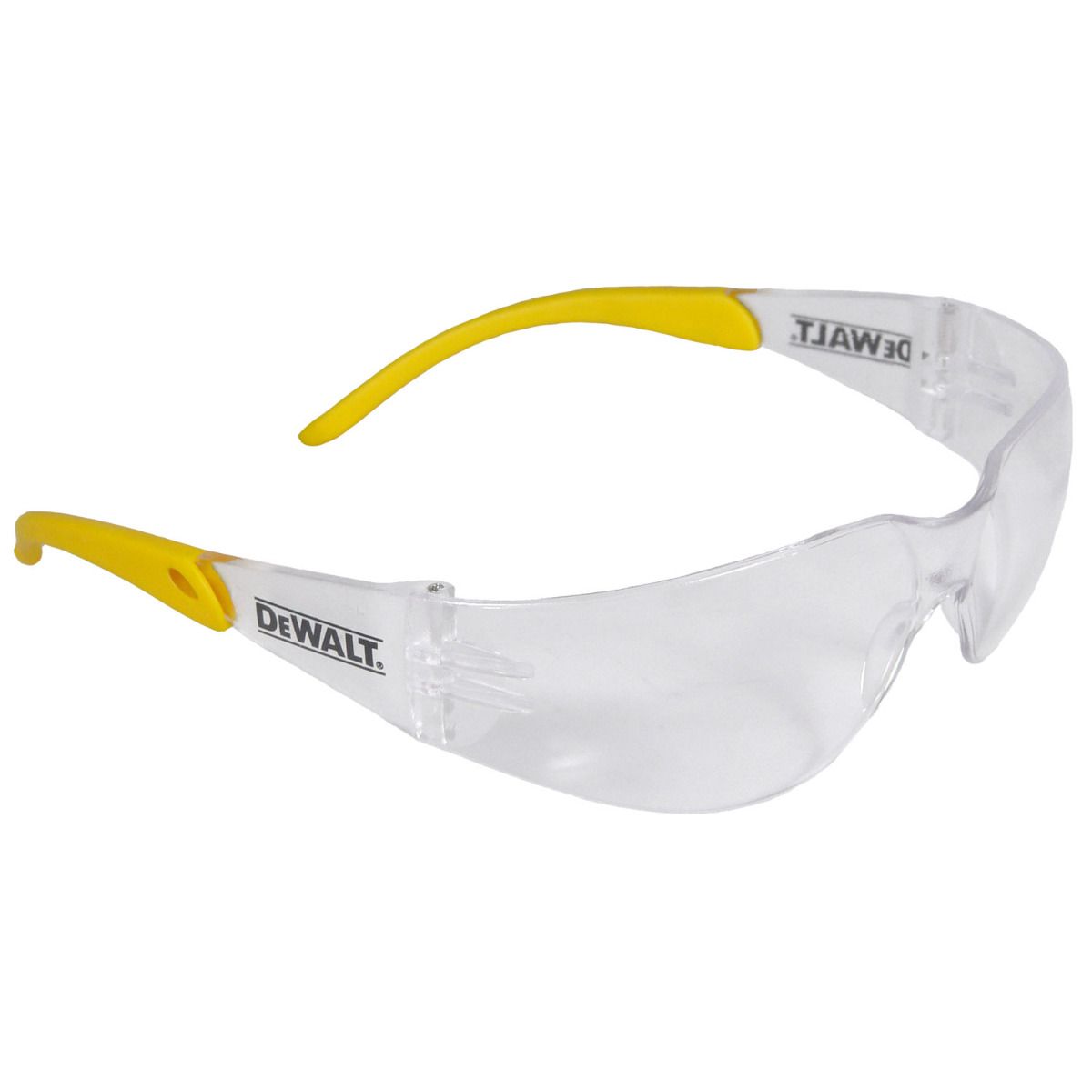 https://api.mastertools.nl/media/catalog/product/cache/4ac98b0d5e81b56bd000310ba88c60e0/k/o/kopie_van_protector_dpg54-1.jpg