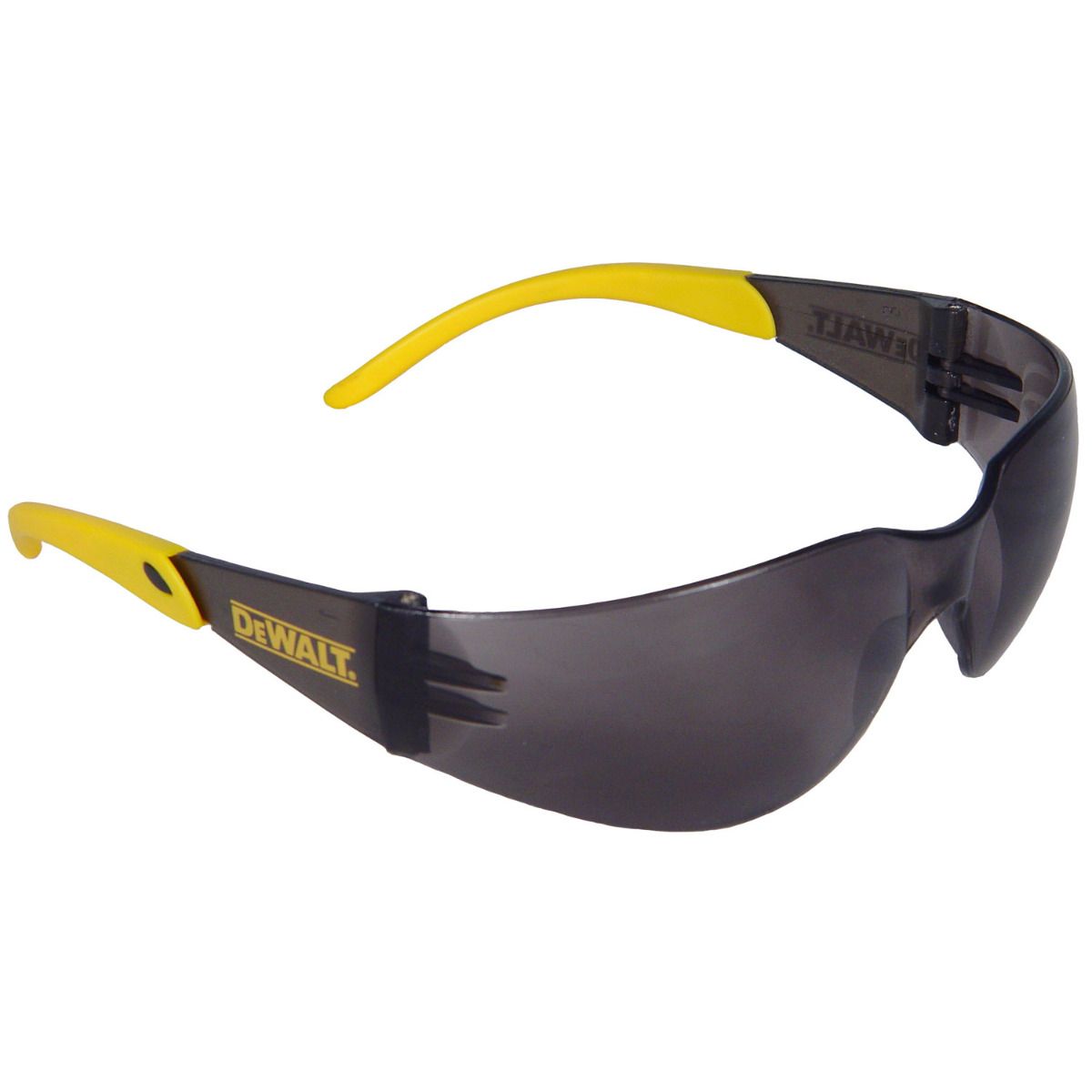 https://api.mastertools.nl/media/catalog/product/cache/4ac98b0d5e81b56bd000310ba88c60e0/k/o/kopie_van_protector_dpg54-2.jpg