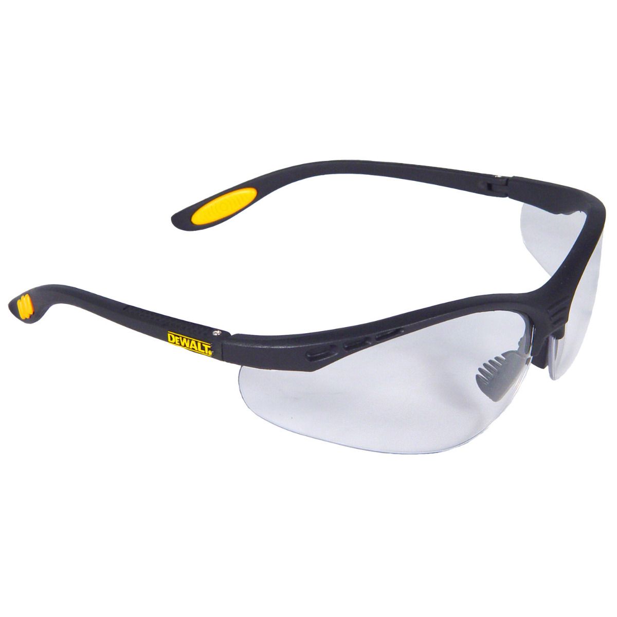 https://api.mastertools.nl/media/catalog/product/cache/4ac98b0d5e81b56bd000310ba88c60e0/k/o/kopie_van_reinforcer_dpg58-1.jpg