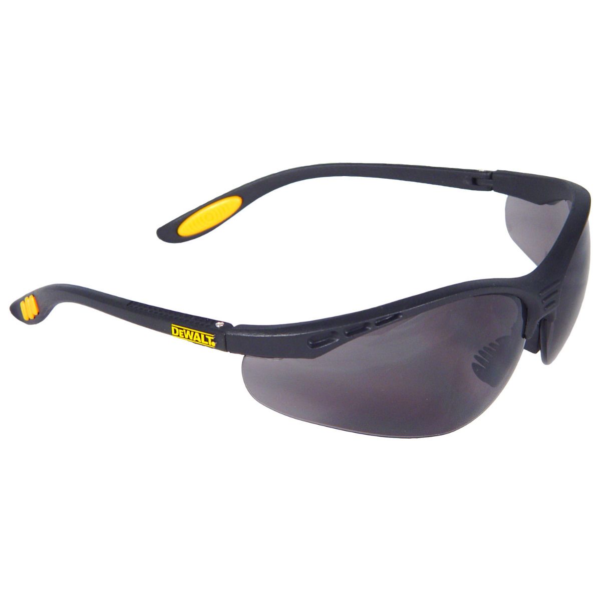 DeWALT DPG58 Veiligheidsbril REINFORCER™