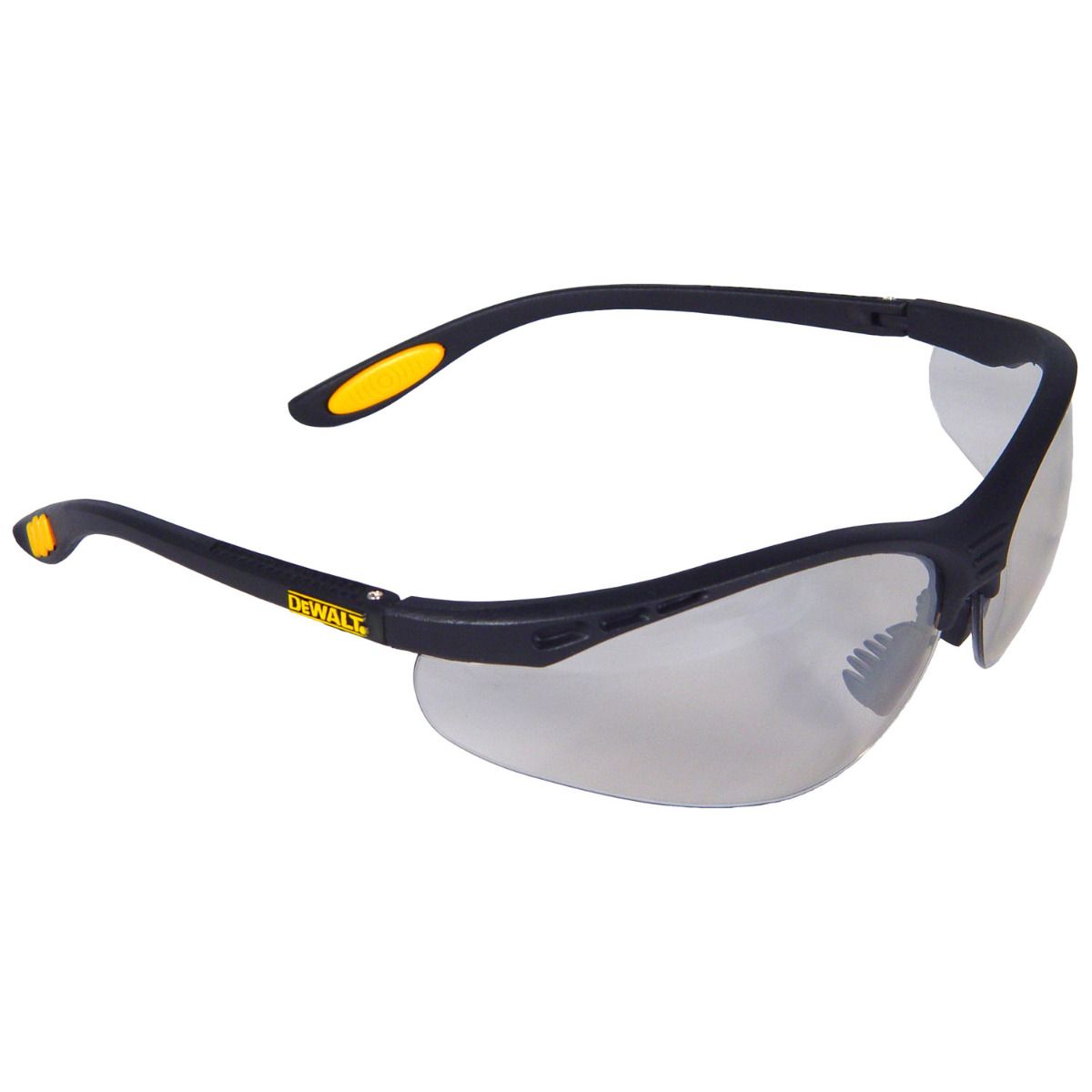 https://api.mastertools.nl/media/catalog/product/cache/4ac98b0d5e81b56bd000310ba88c60e0/k/o/kopie_van_reinforcer_dpg58-9.jpg