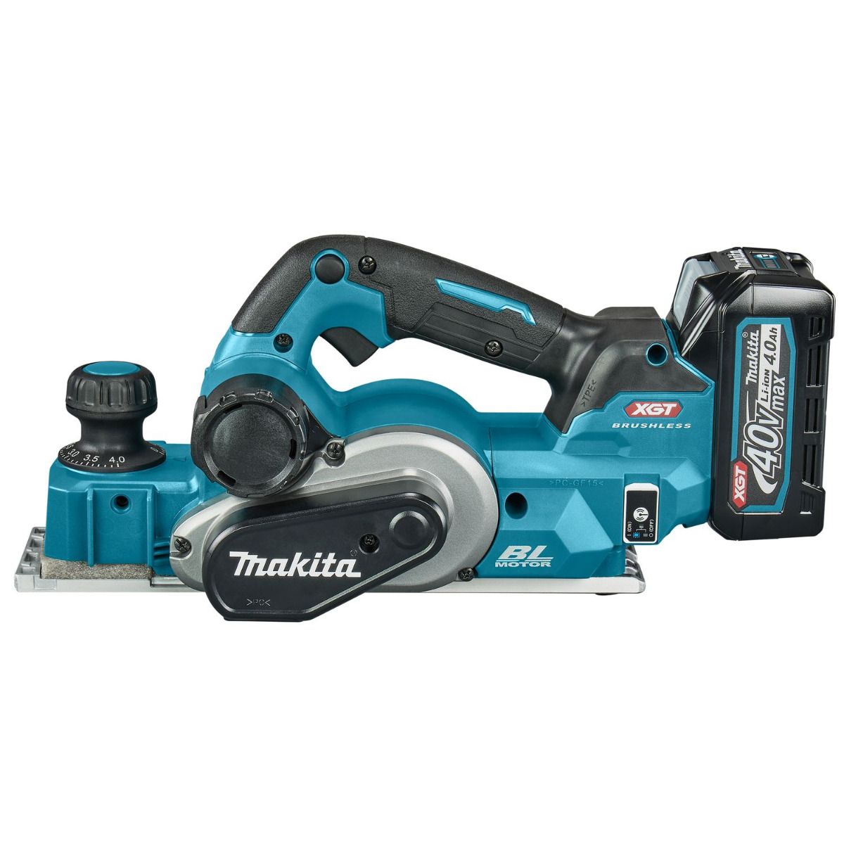 https://api.mastertools.nl/media/catalog/product/cache/4ac98b0d5e81b56bd000310ba88c60e0/k/p/kp001gm201_c1c0.jpg
