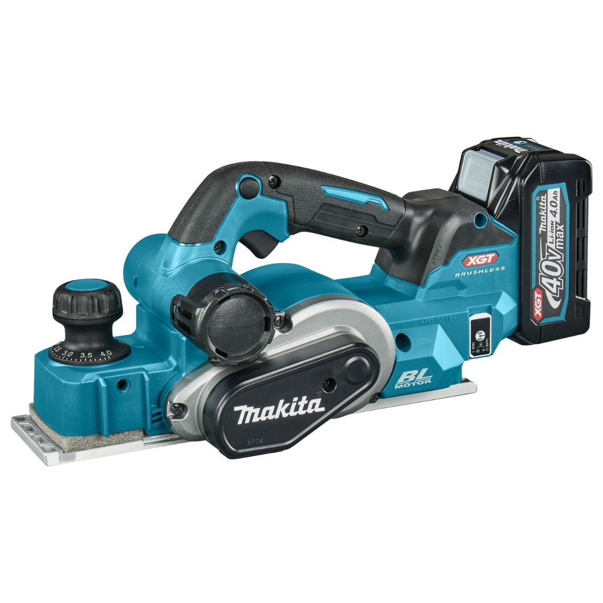https://api.mastertools.nl/media/catalog/product/cache/4ac98b0d5e81b56bd000310ba88c60e0/k/p/kp001gm201_c1l0.jpg