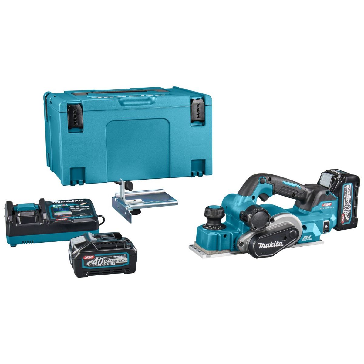 https://api.mastertools.nl/media/catalog/product/cache/4ac98b0d5e81b56bd000310ba88c60e0/k/p/kp001gm201_c1l0_s100.jpg