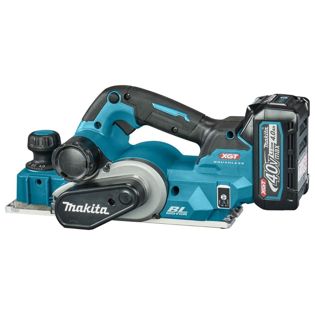 https://api.mastertools.nl/media/catalog/product/cache/4ac98b0d5e81b56bd000310ba88c60e0/k/p/kp001gm201_c1r0.jpg