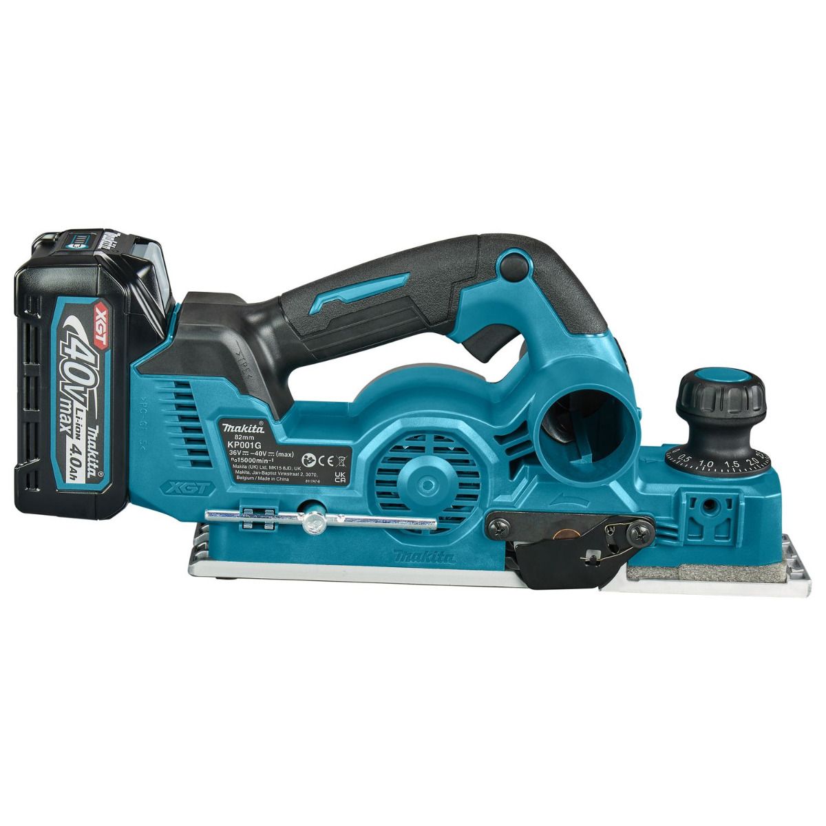 https://api.mastertools.nl/media/catalog/product/cache/4ac98b0d5e81b56bd000310ba88c60e0/k/p/kp001gm201_c7c0.jpg
